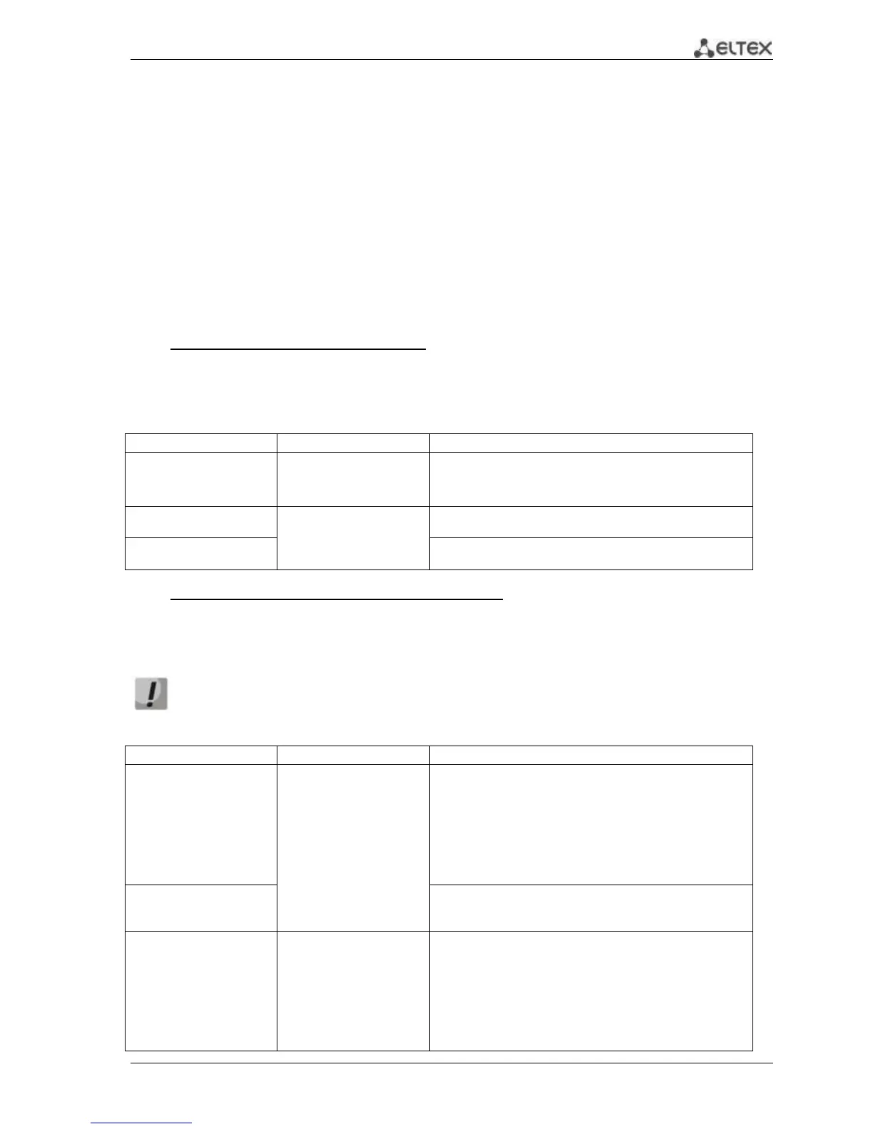 Page #153 background image