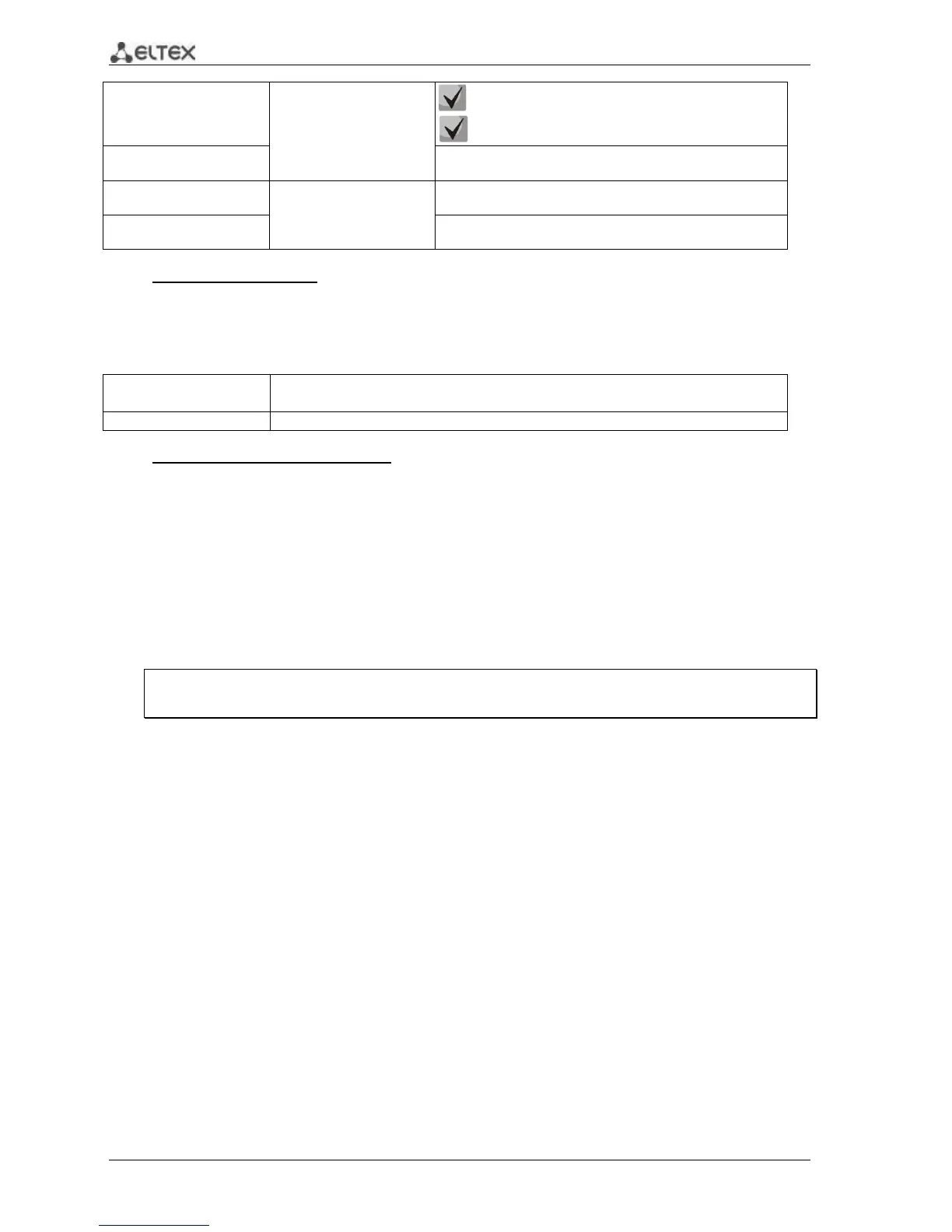 Page #154 background image