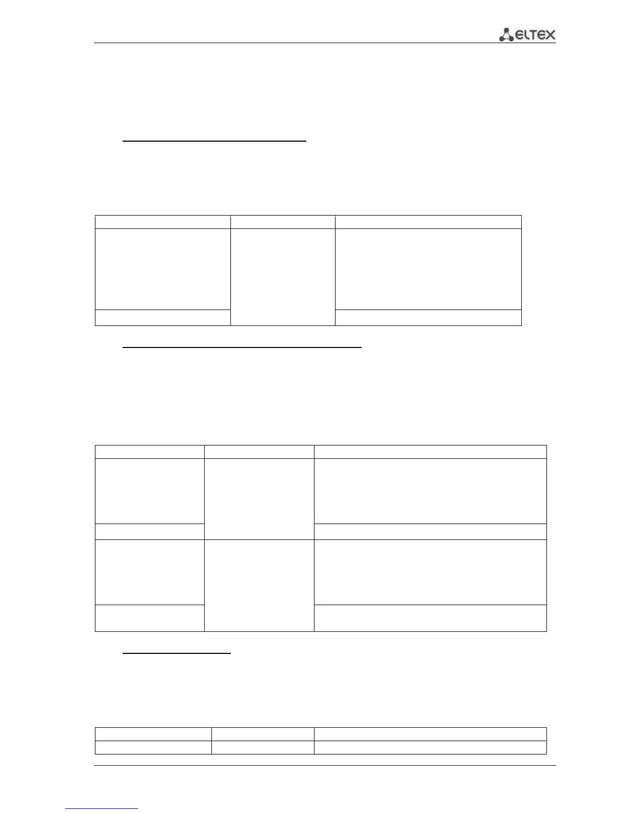 Page #155 background image