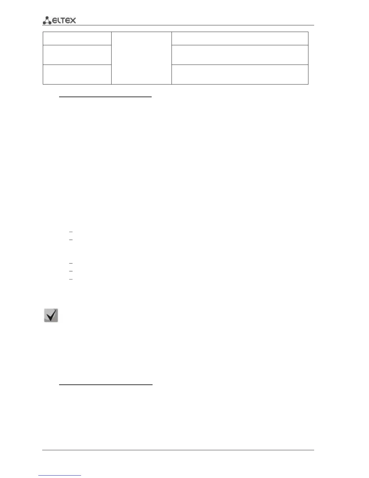 Page #156 background image