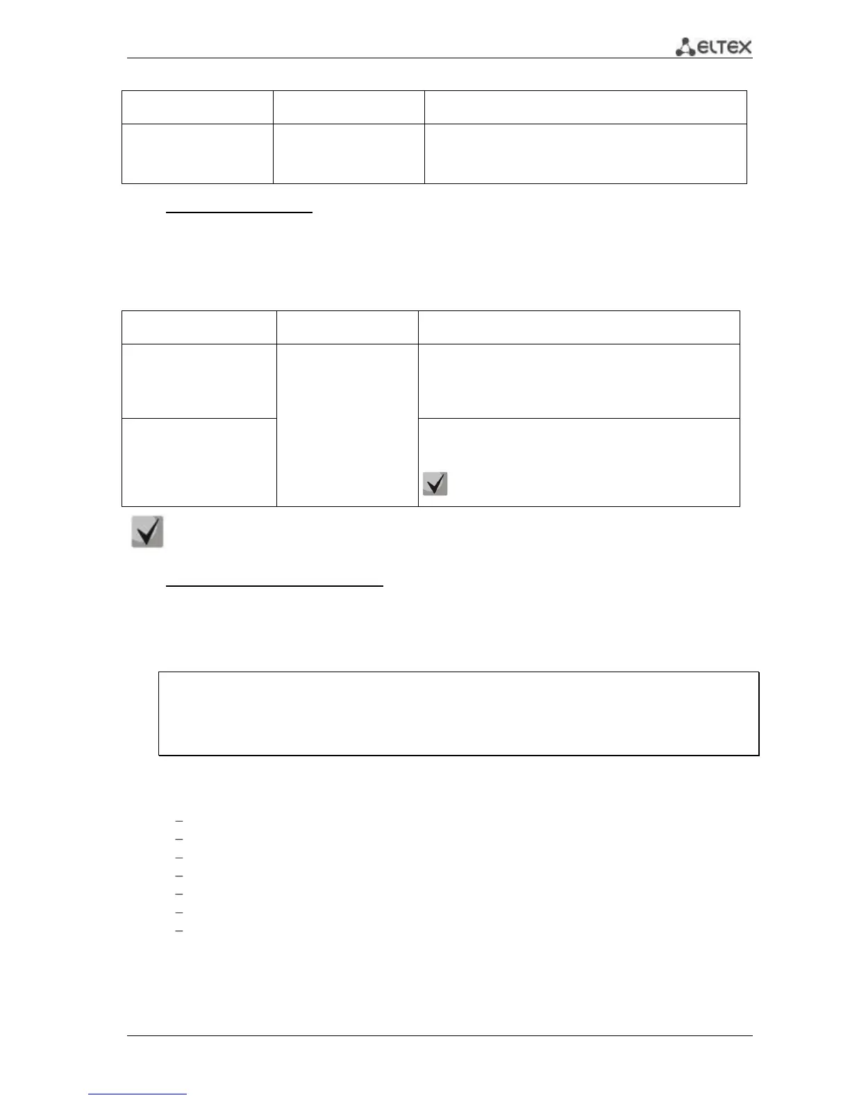 Page #157 background image