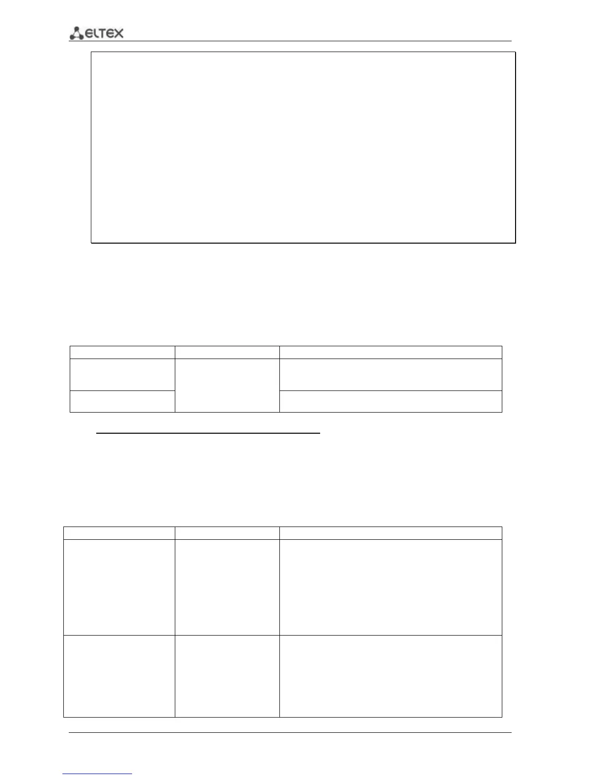 Page #158 background image