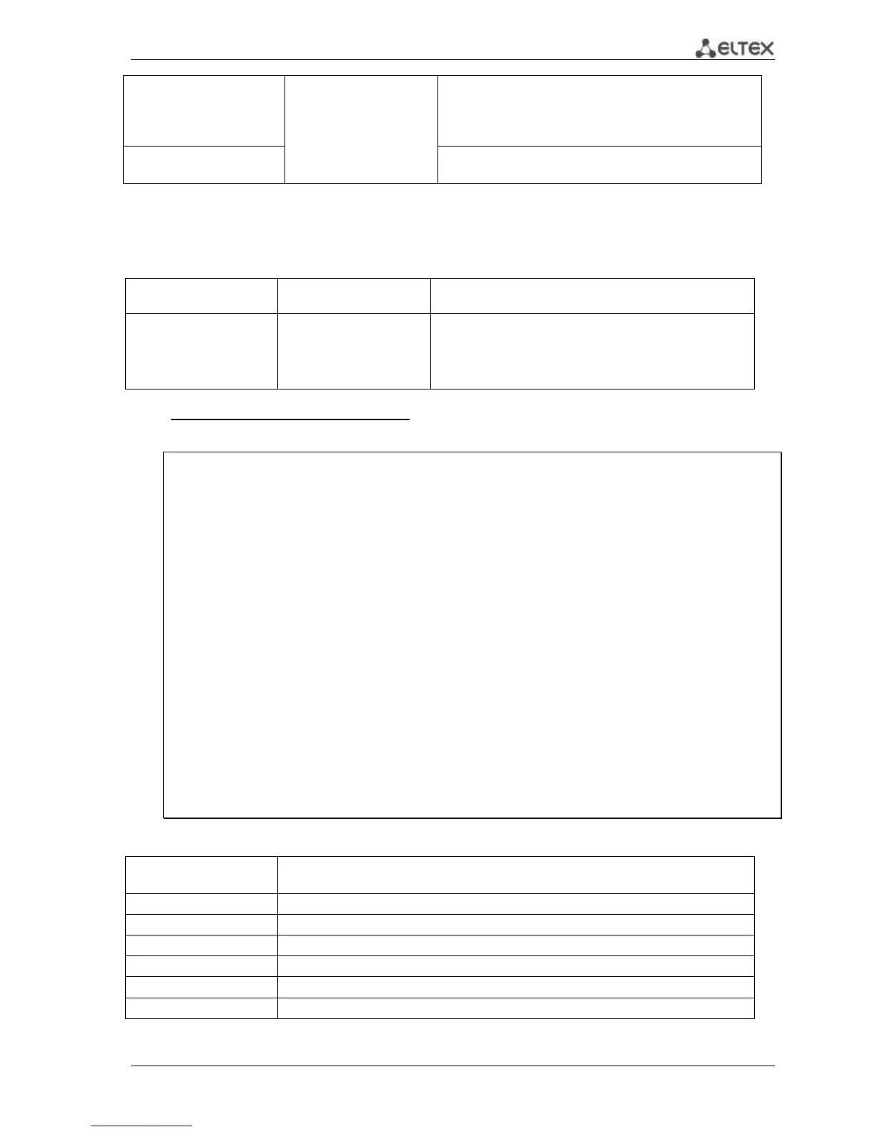 Page #159 background image