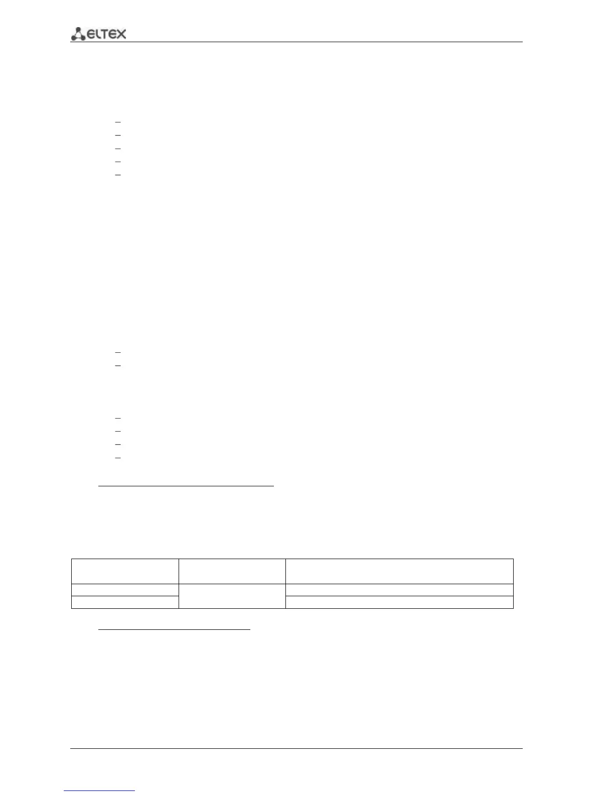 Page #160 background image