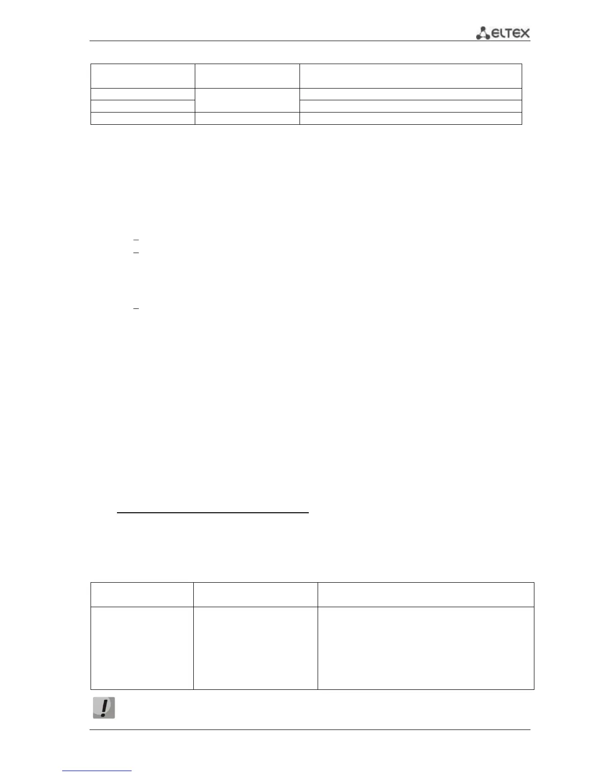 Page #161 background image