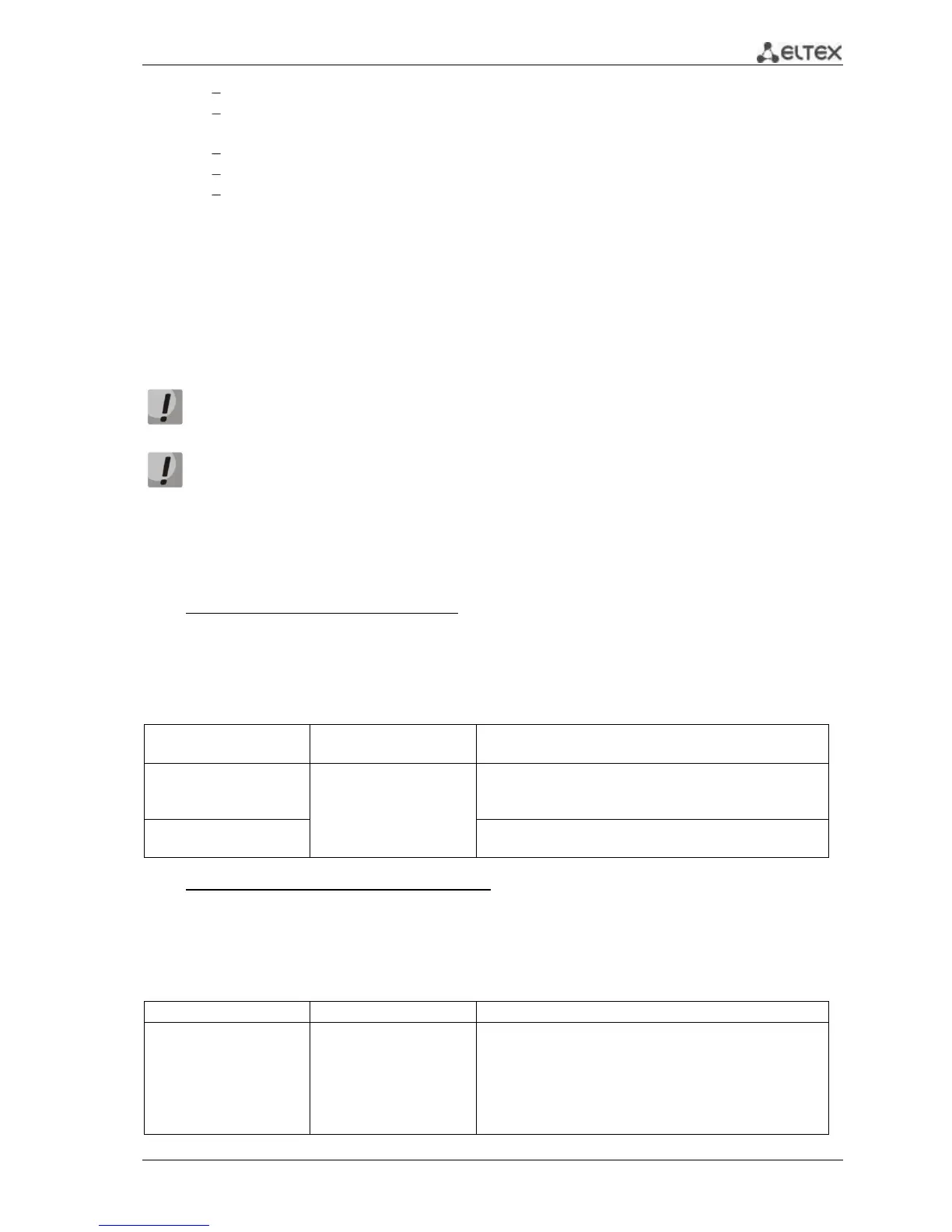 Page #163 background image