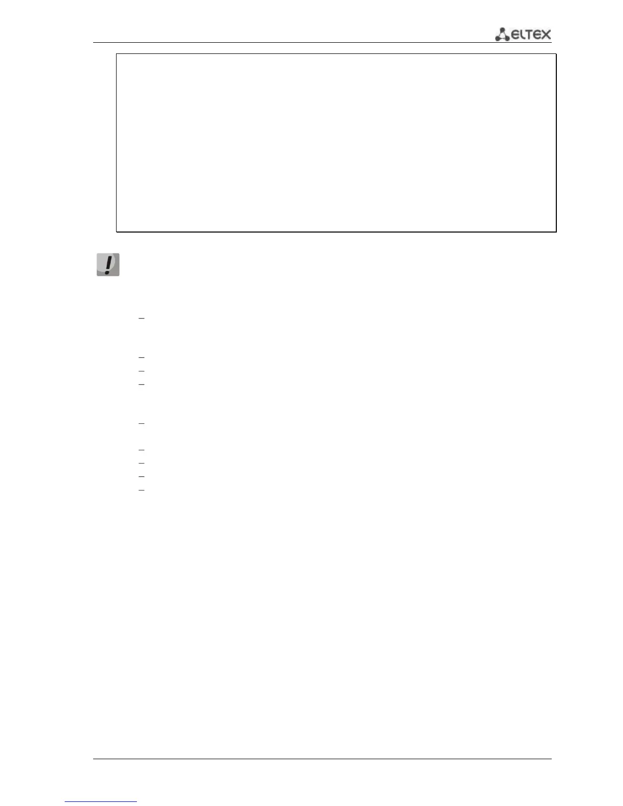 Page #165 background image