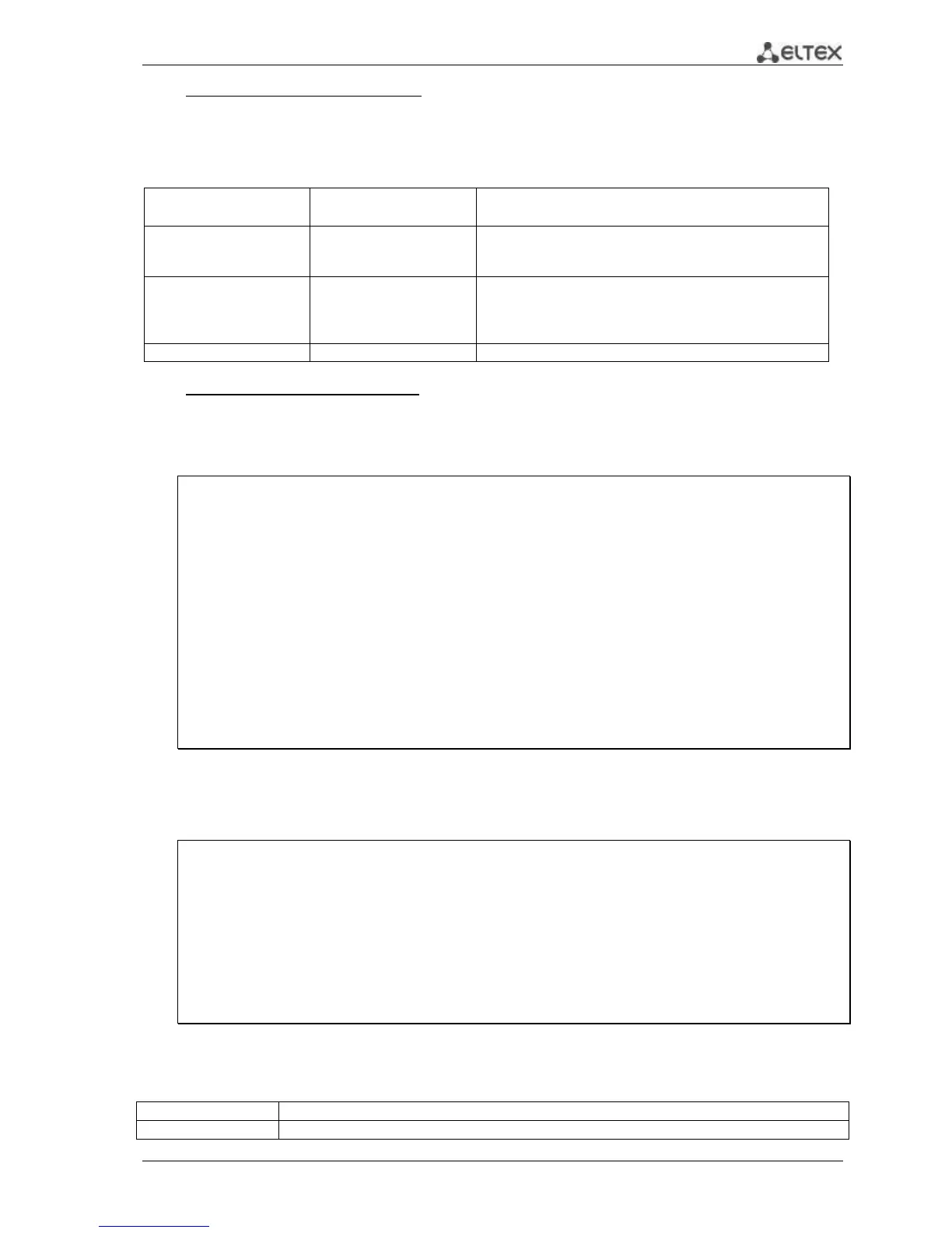 Page #169 background image