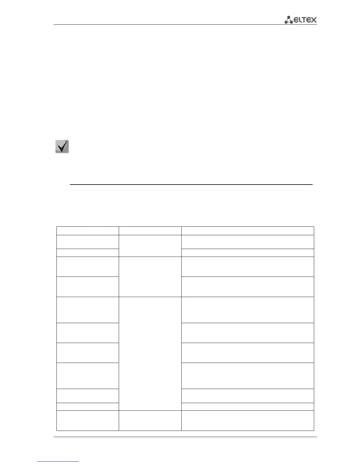 Page #171 background image
