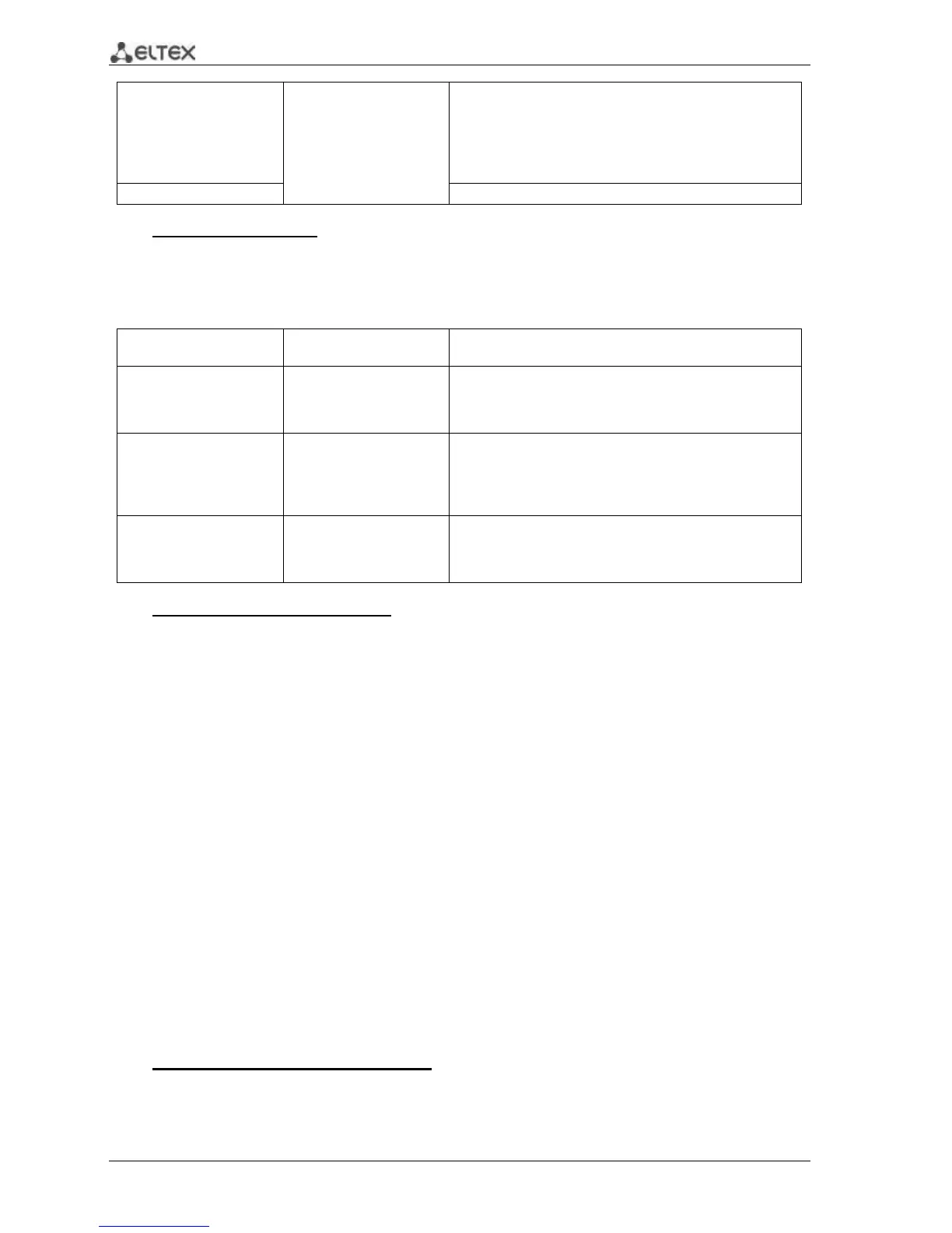 Page #172 background image