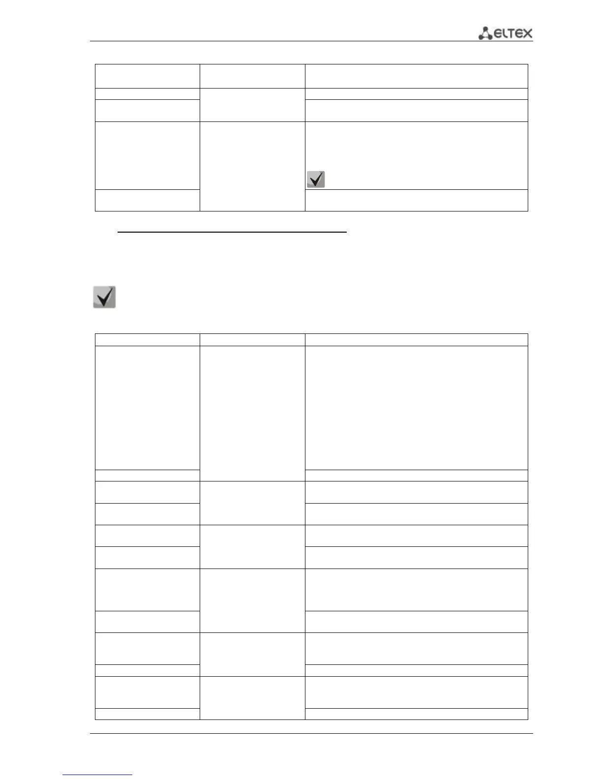 Page #173 background image