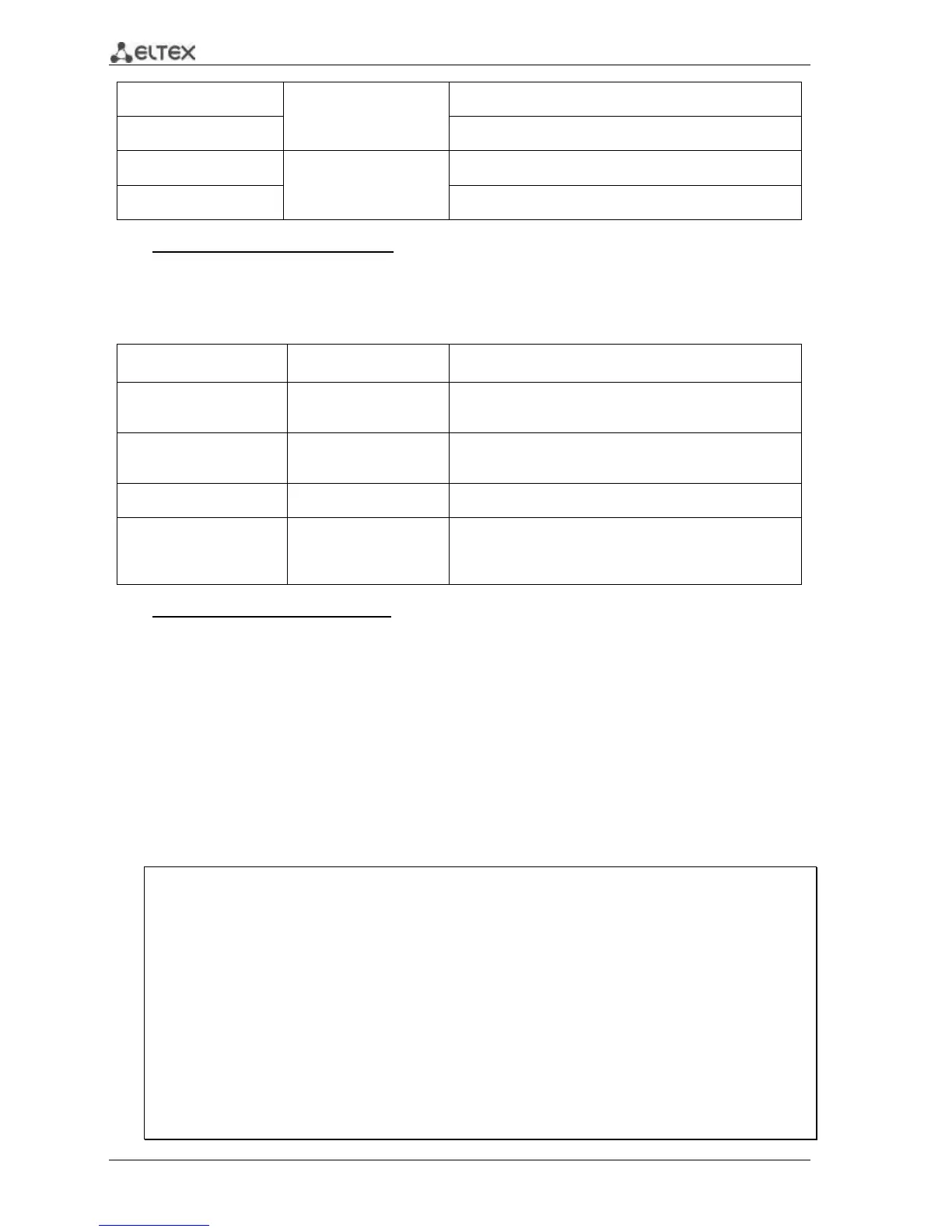 Page #174 background image
