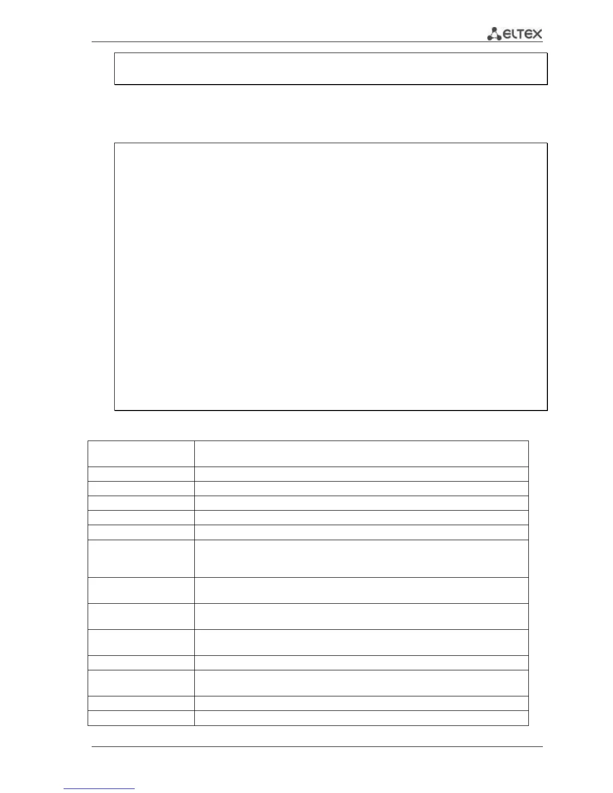 Page #175 background image