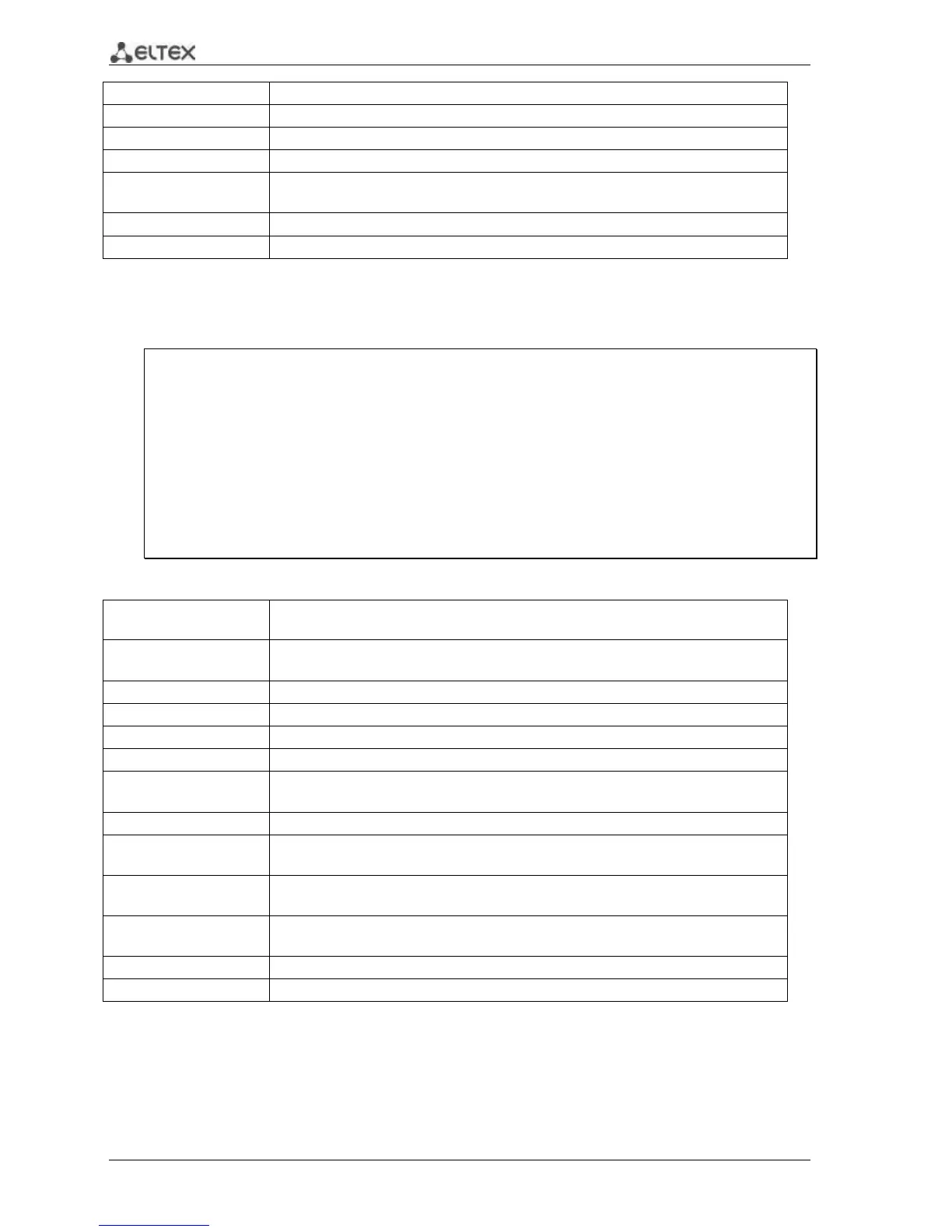 Page #176 background image