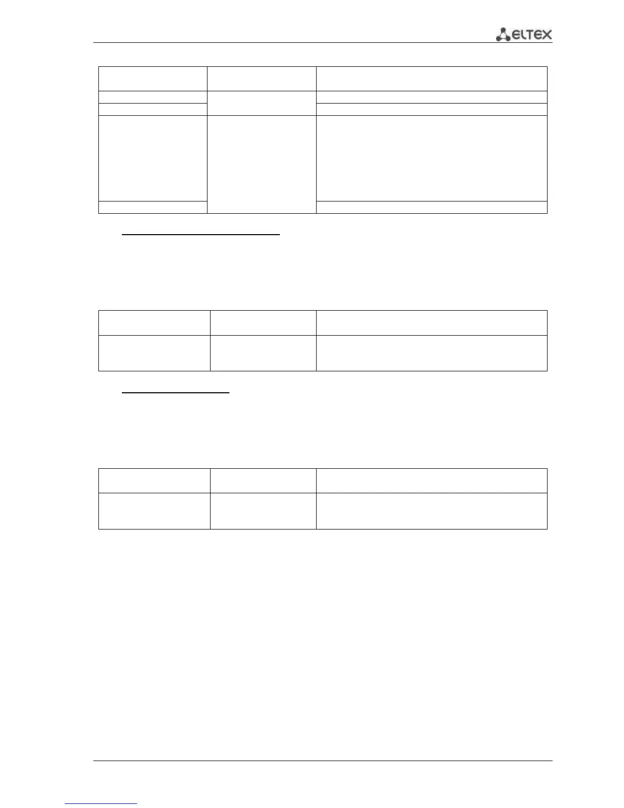 Page #179 background image
