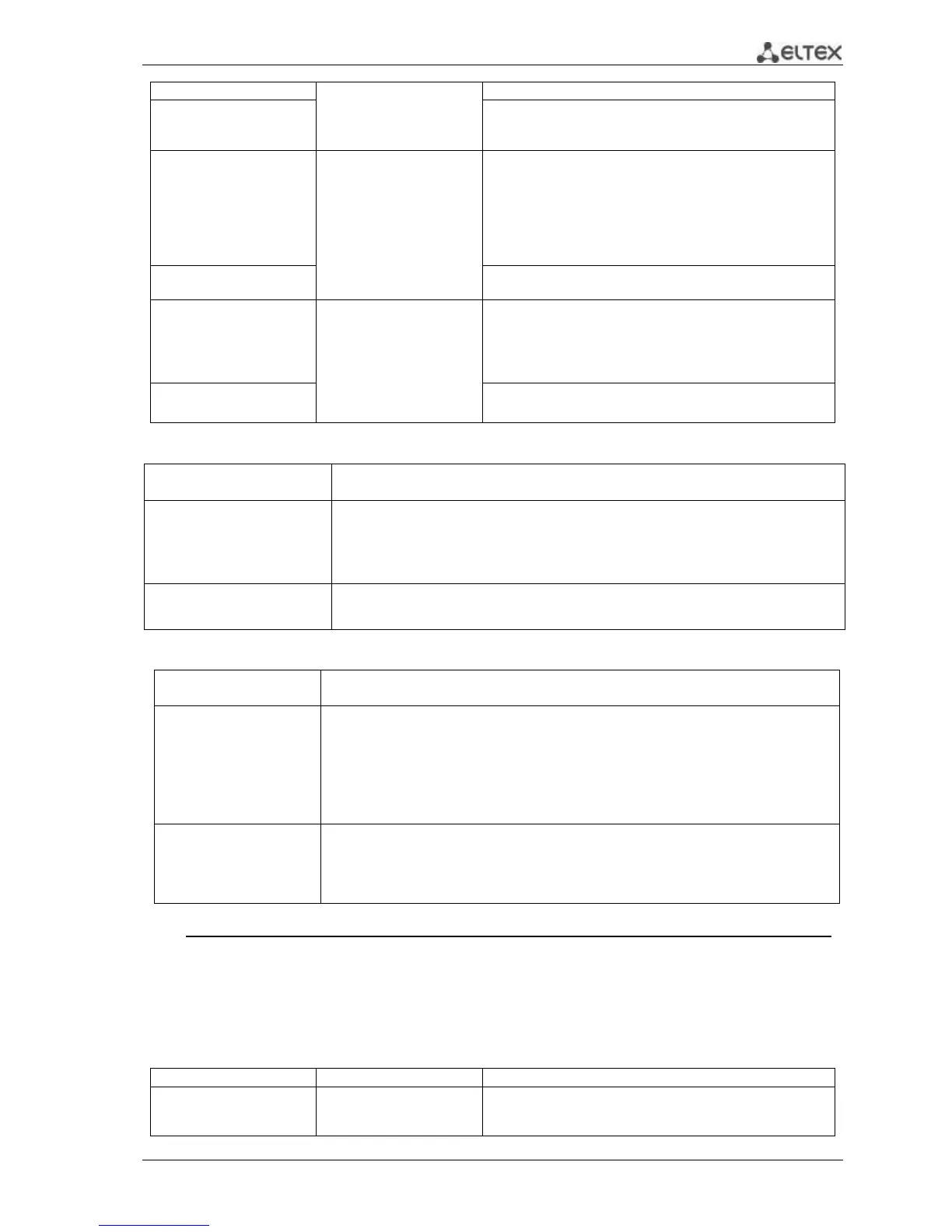 Page #181 background image