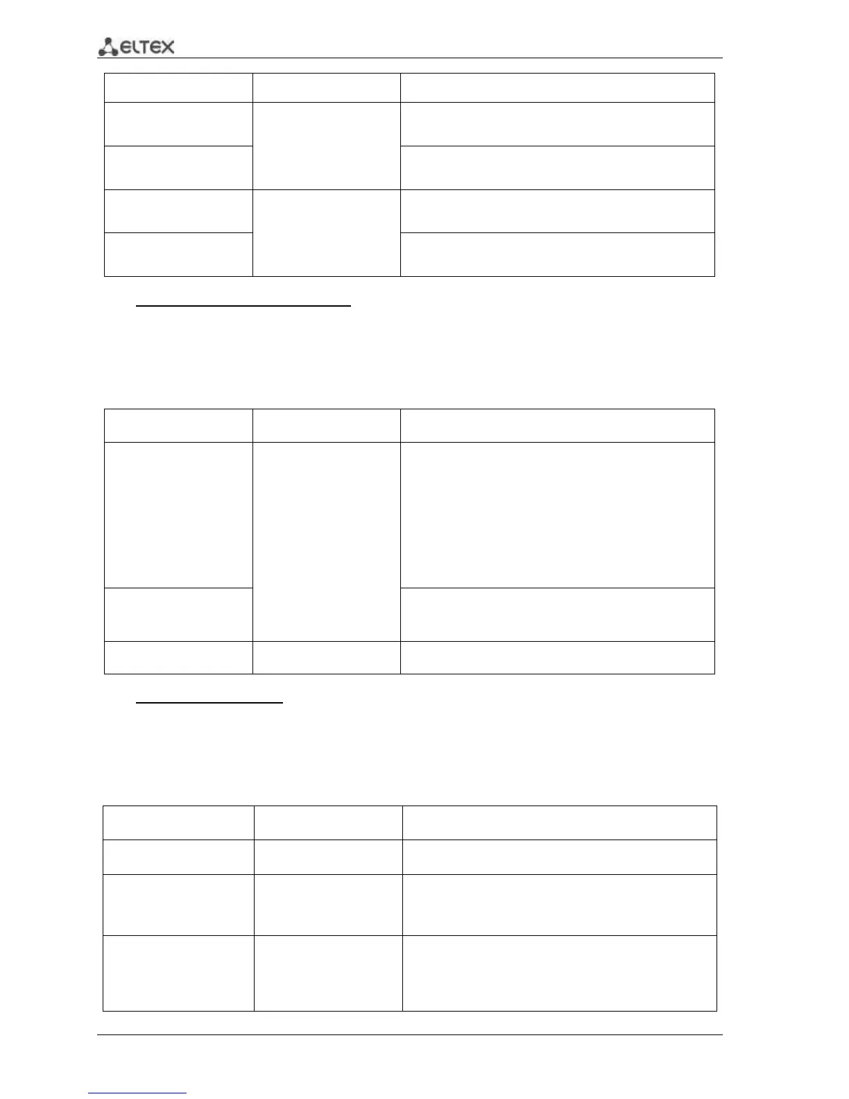 Page #182 background image