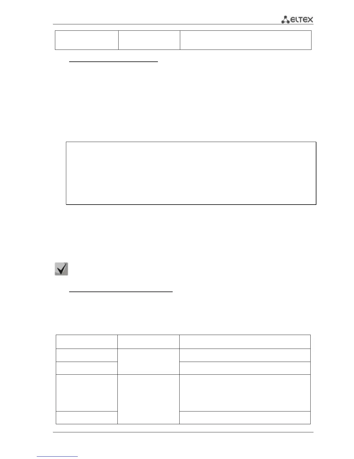 Page #183 background image