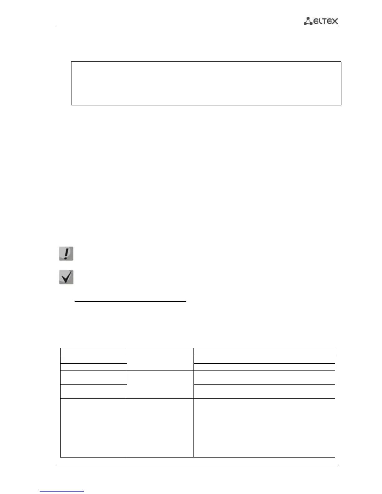 Page #185 background image