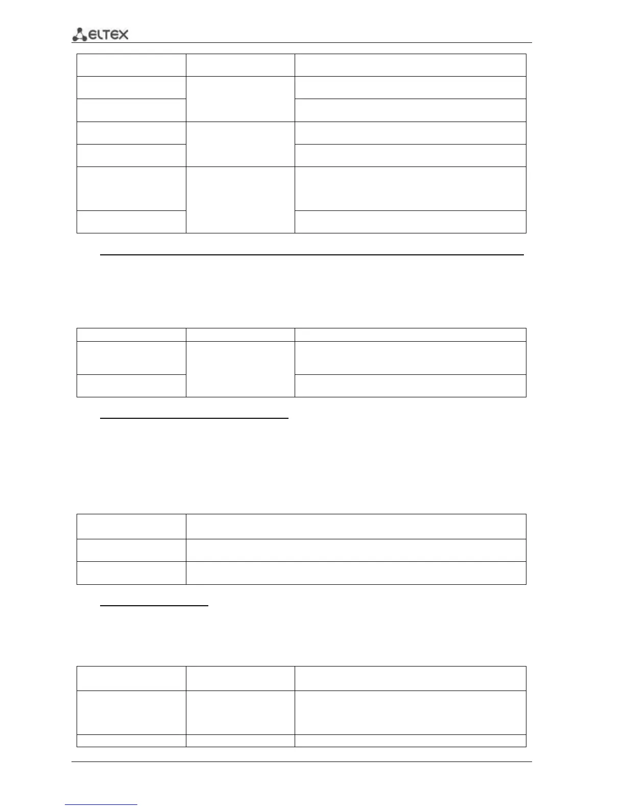 Page #186 background image