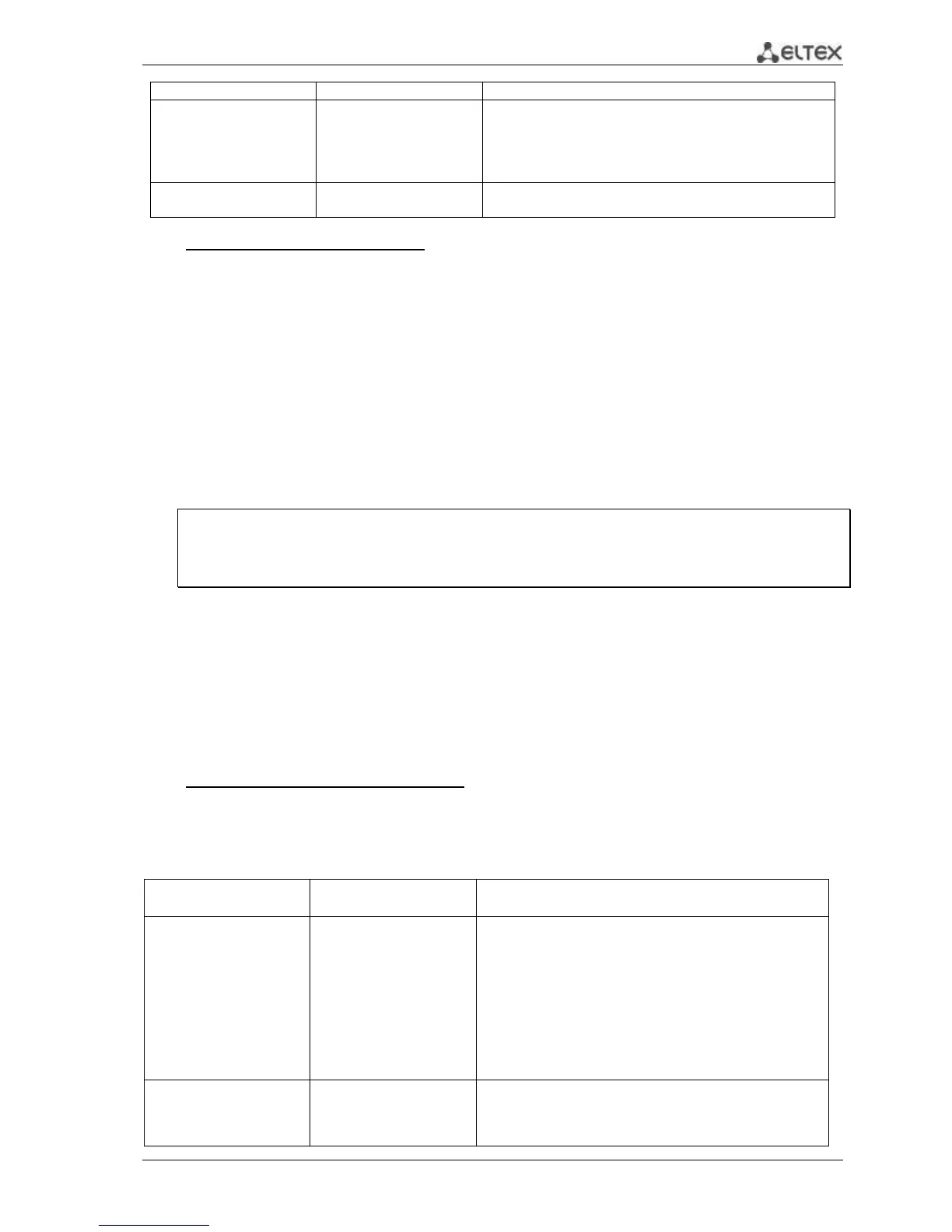 Page #187 background image