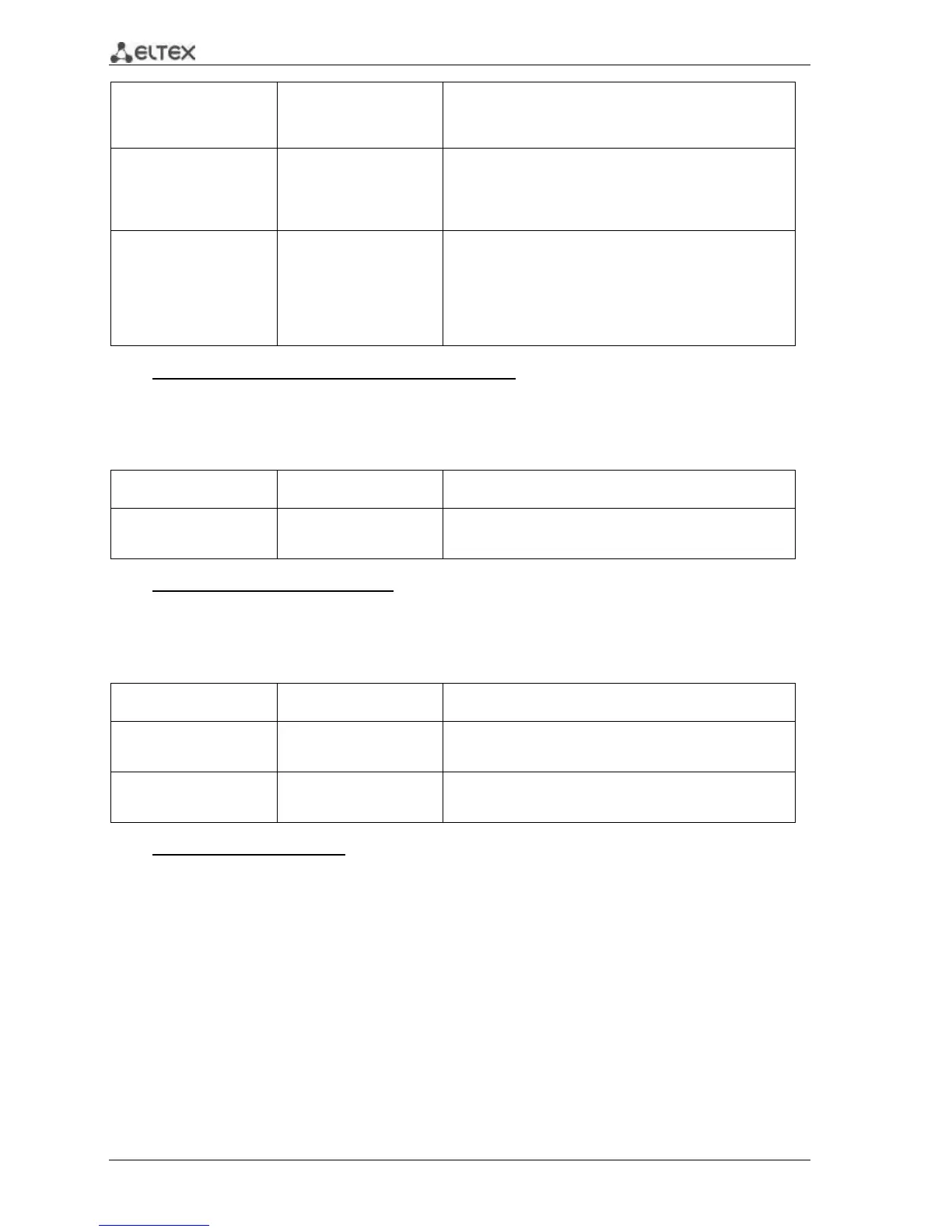 Page #188 background image