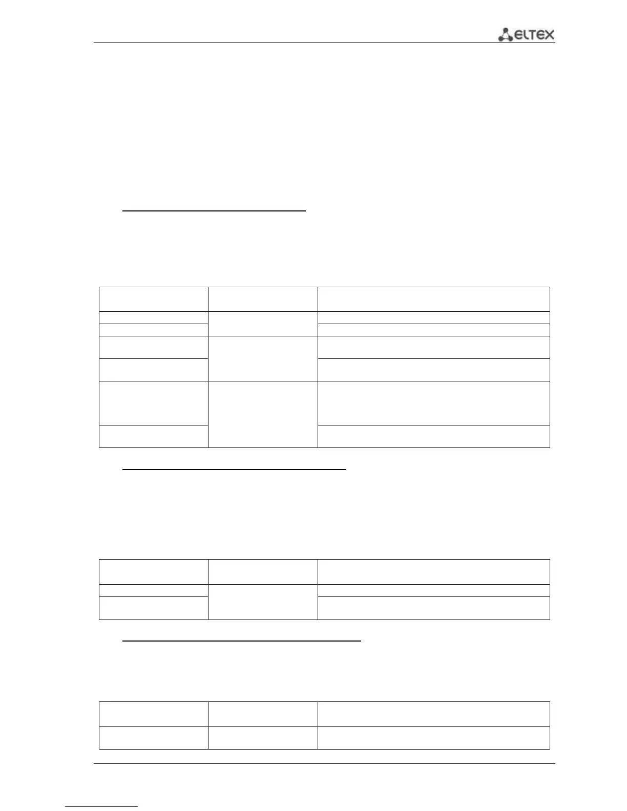 Page #189 background image