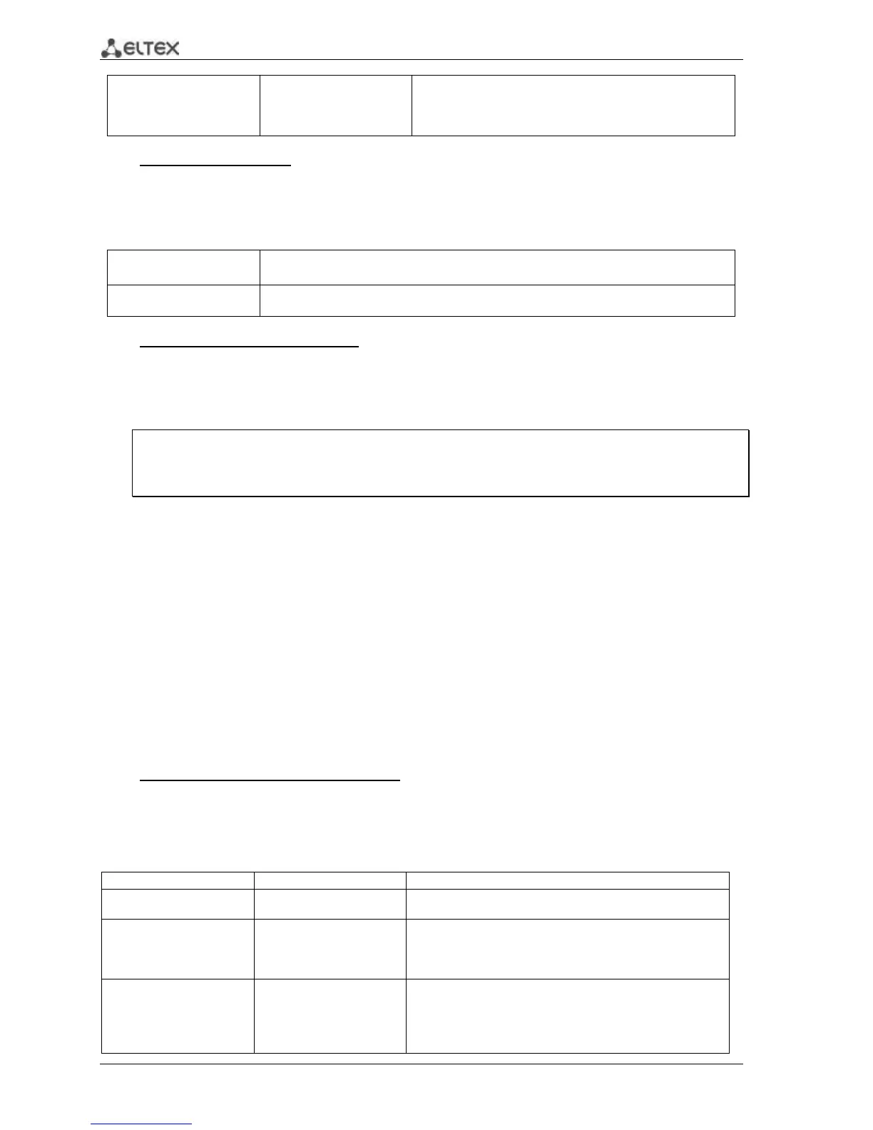 Page #190 background image