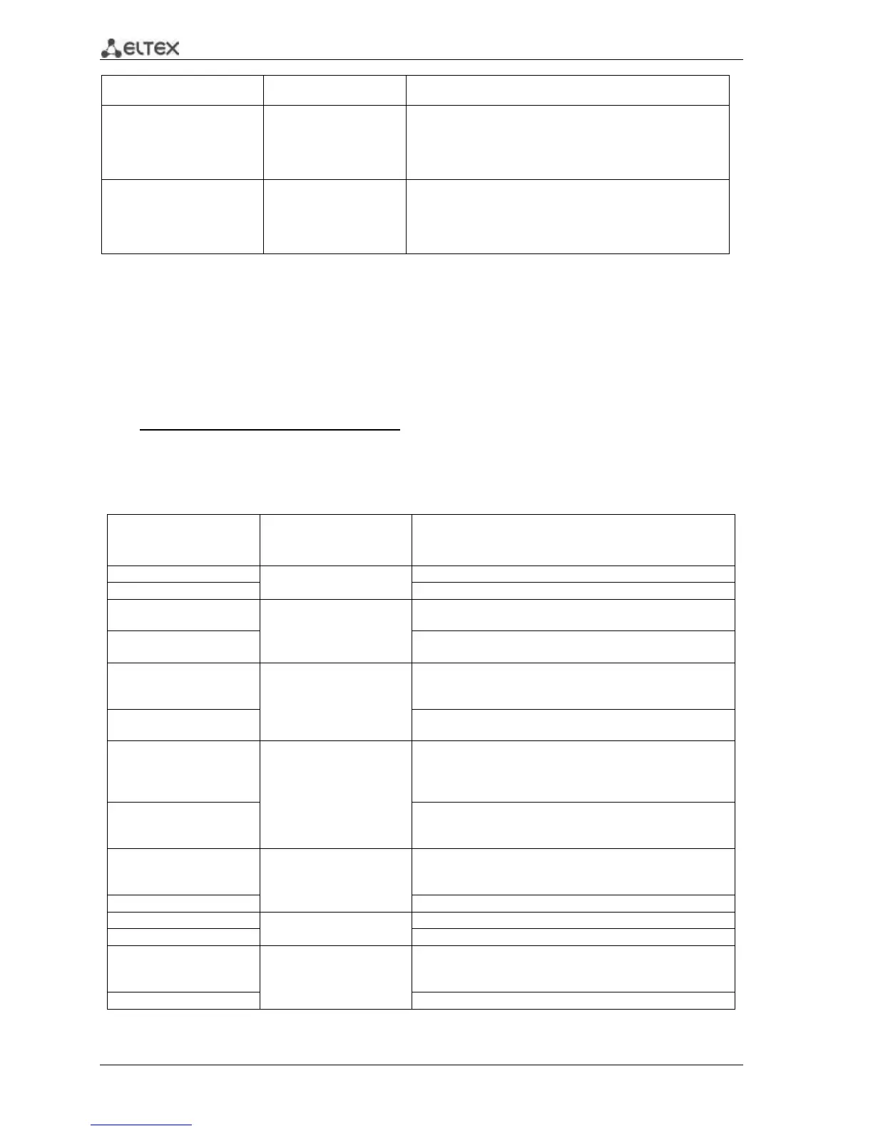 Page #192 background image