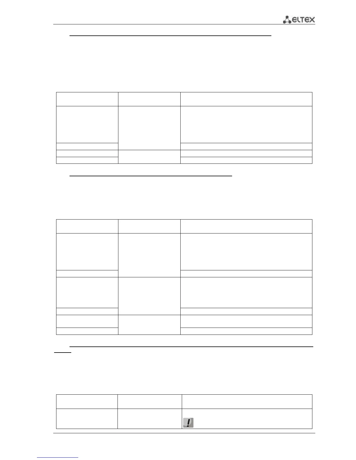 Page #193 background image