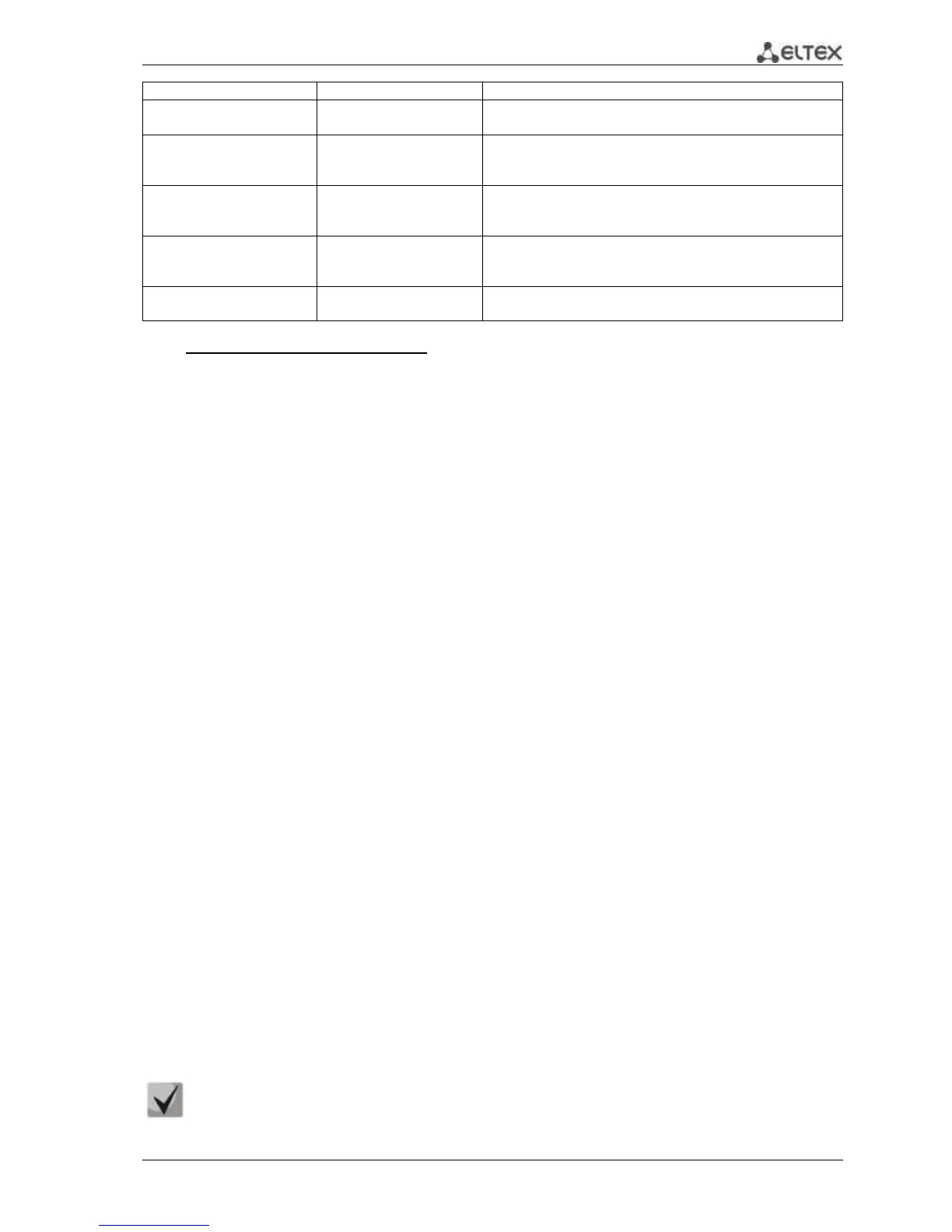 Page #195 background image