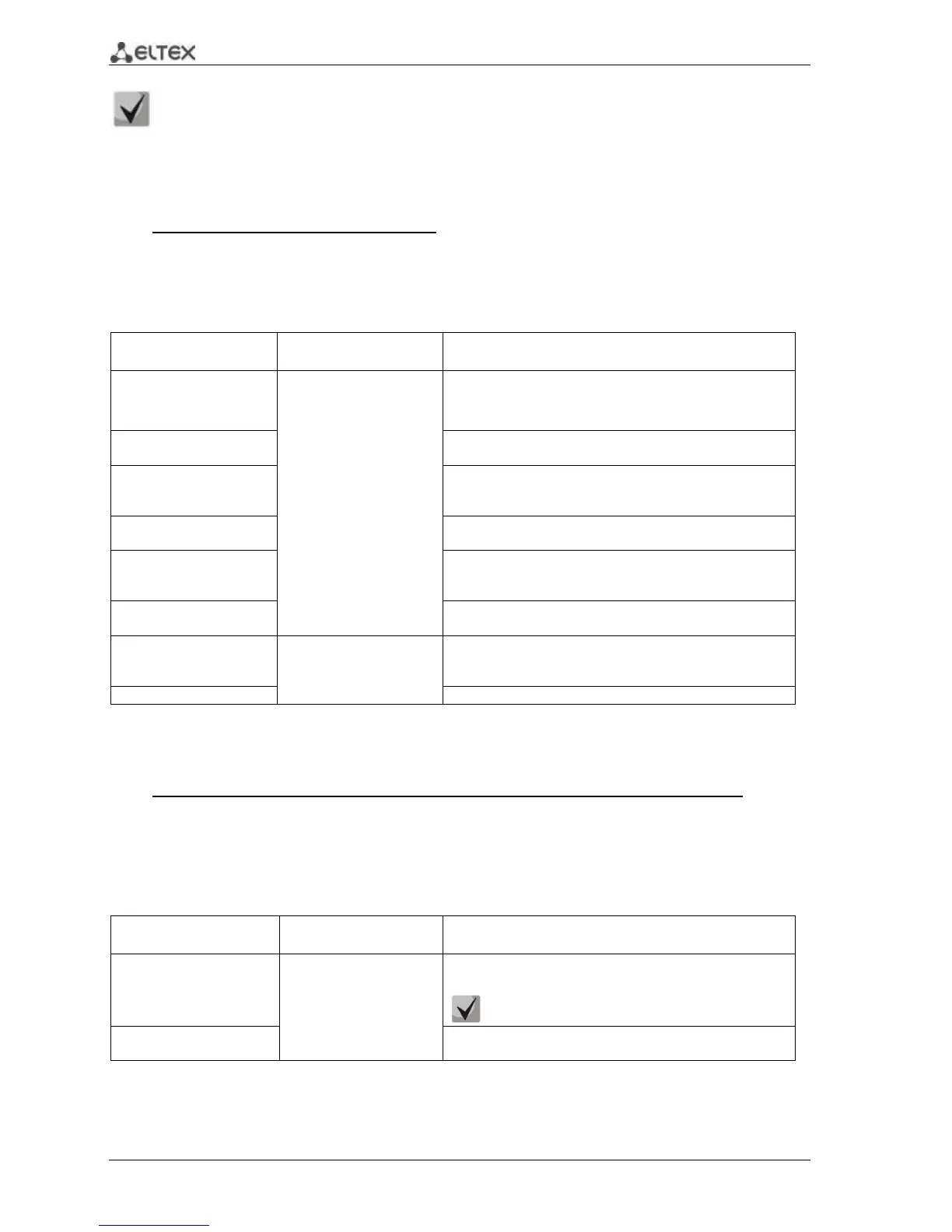 Page #196 background image