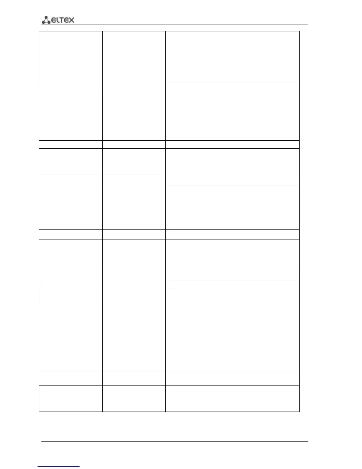 Page #198 background image