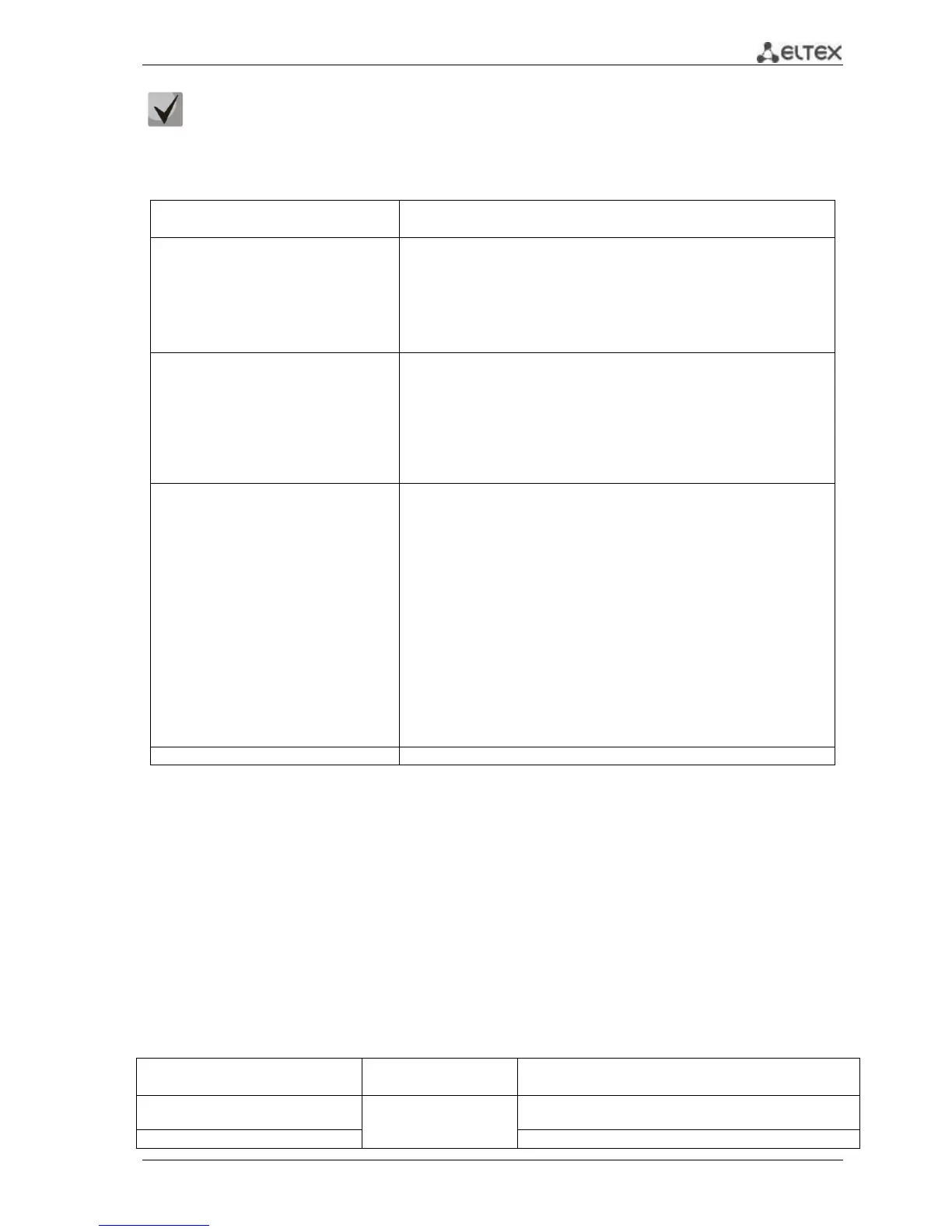 Page #205 background image