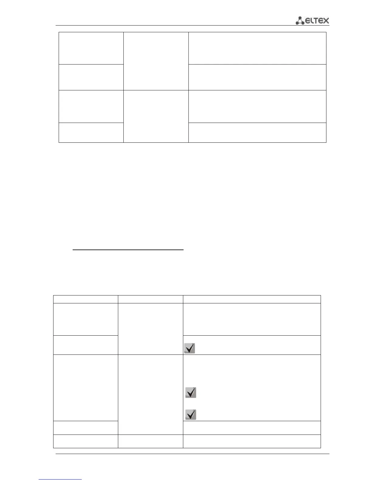 Page #207 background image
