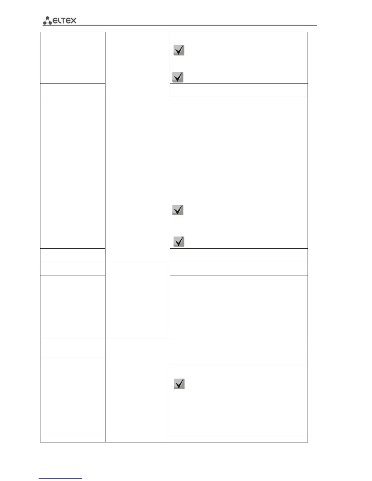 Page #208 background image