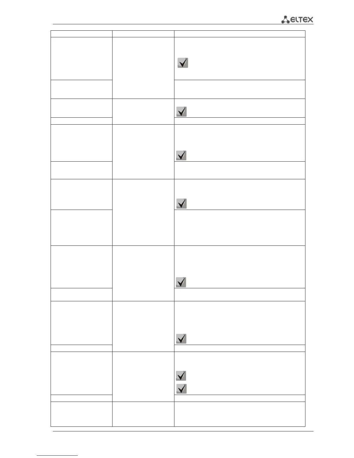 Page #209 background image