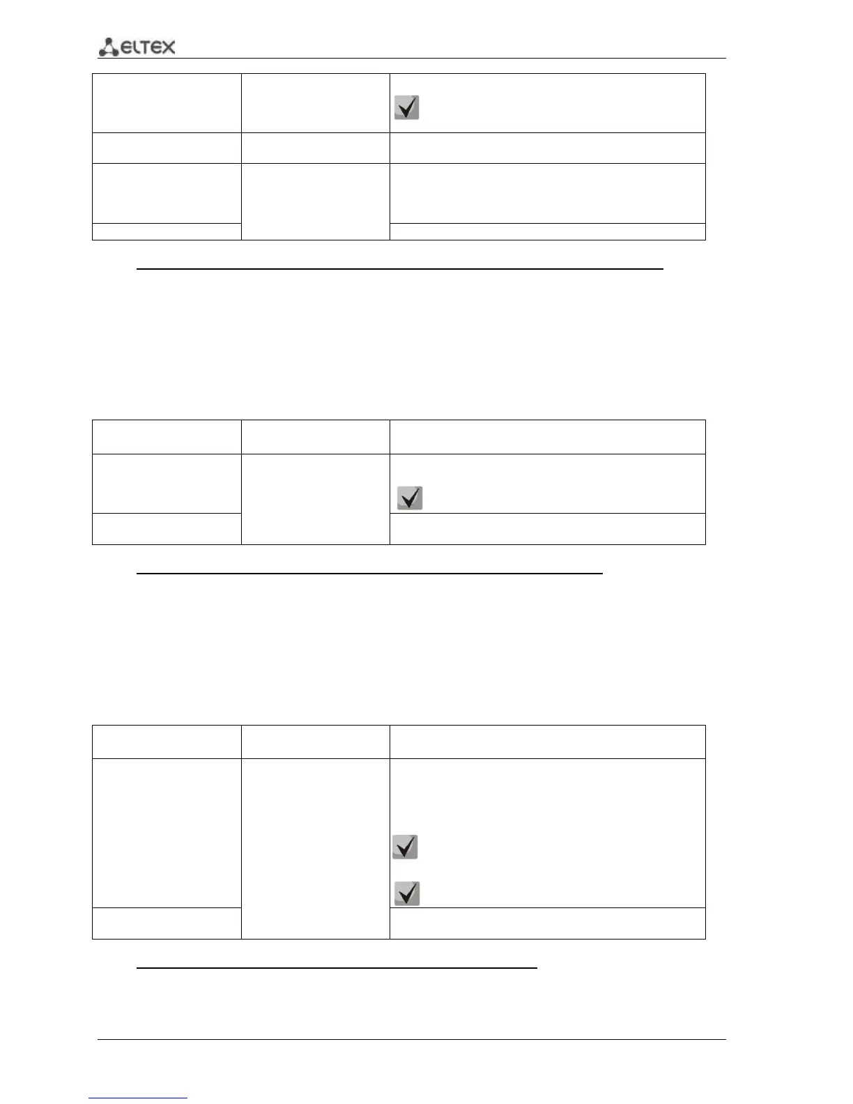 Page #210 background image