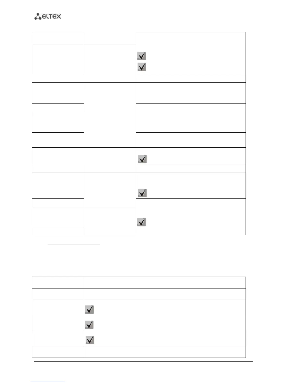 Page #212 background image
