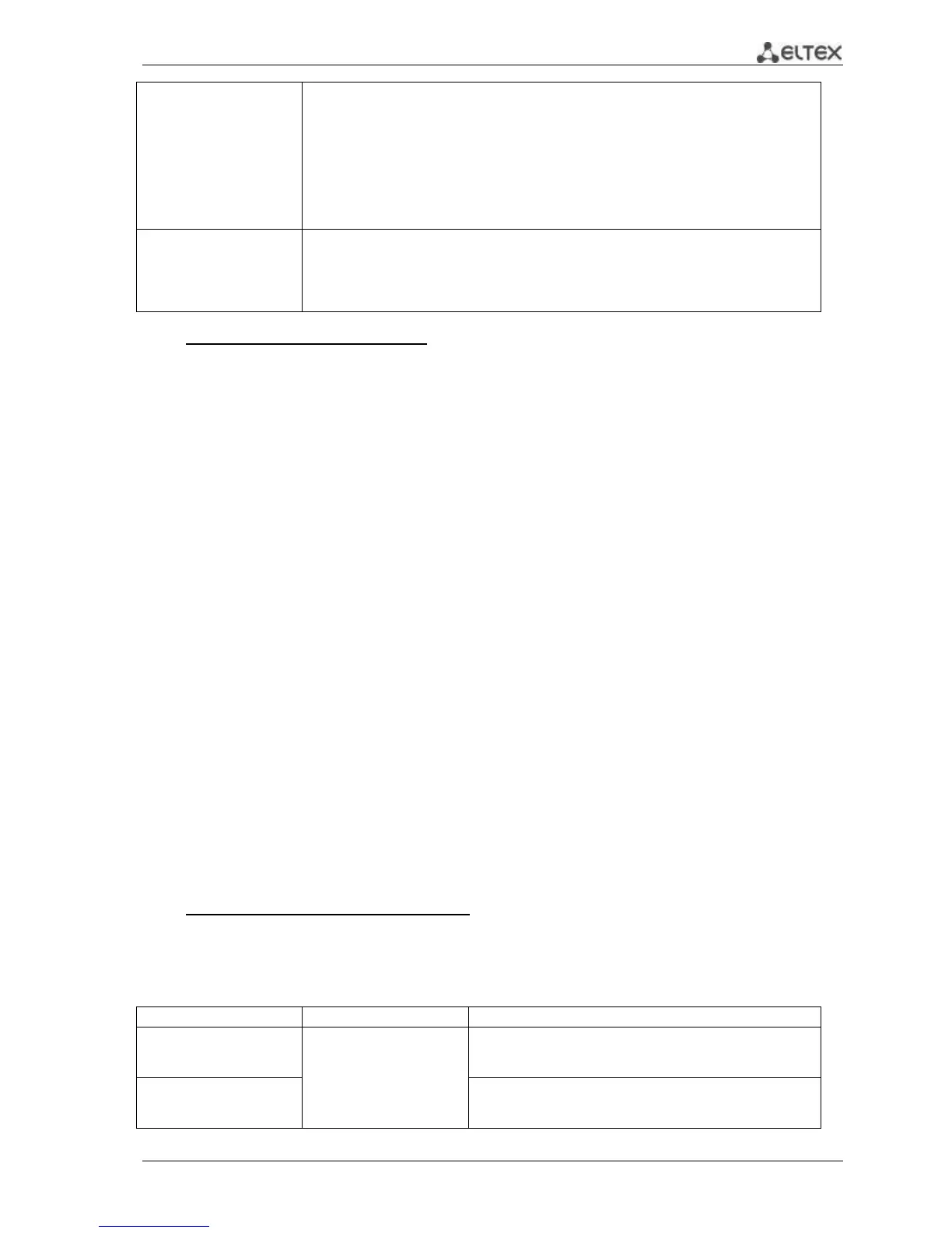 Page #213 background image