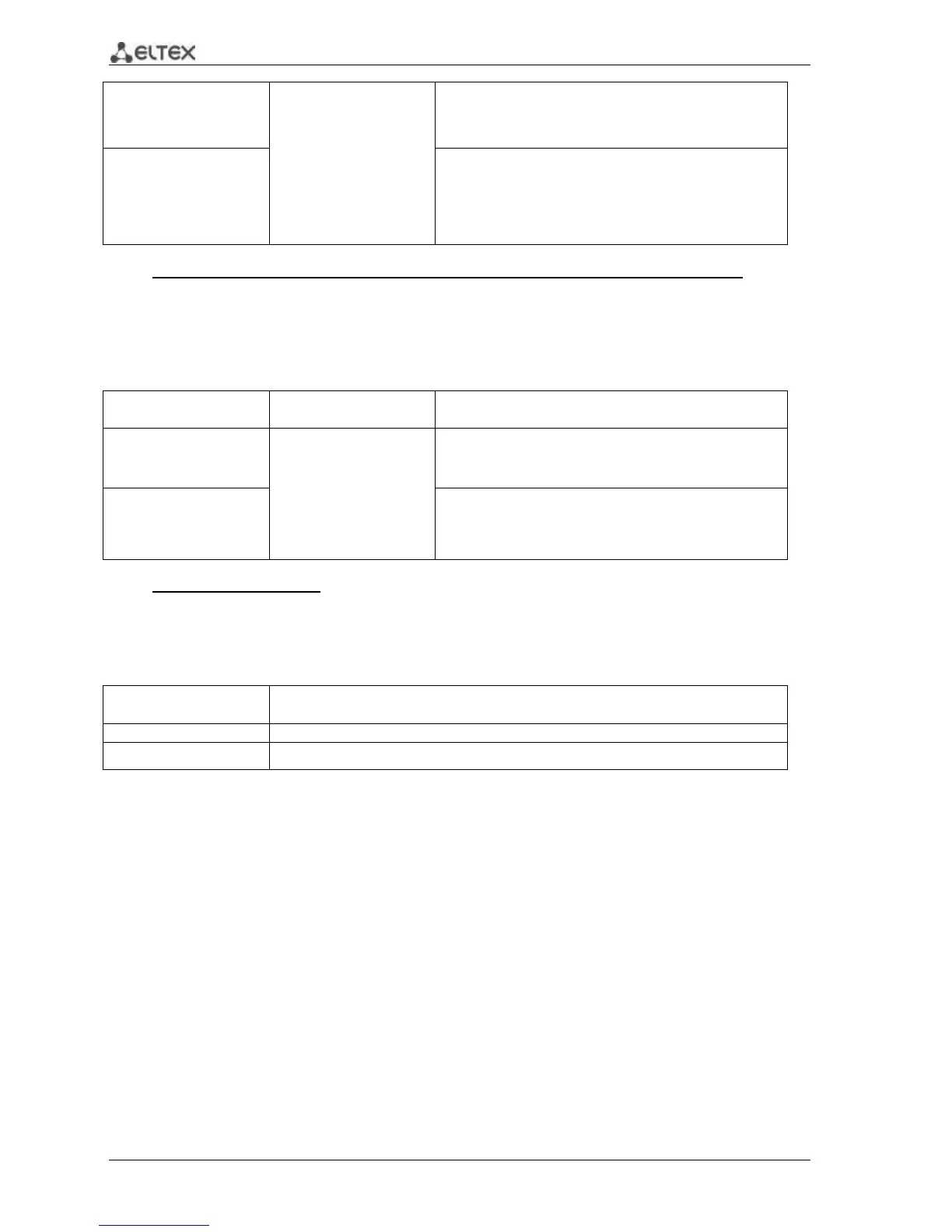 Page #214 background image