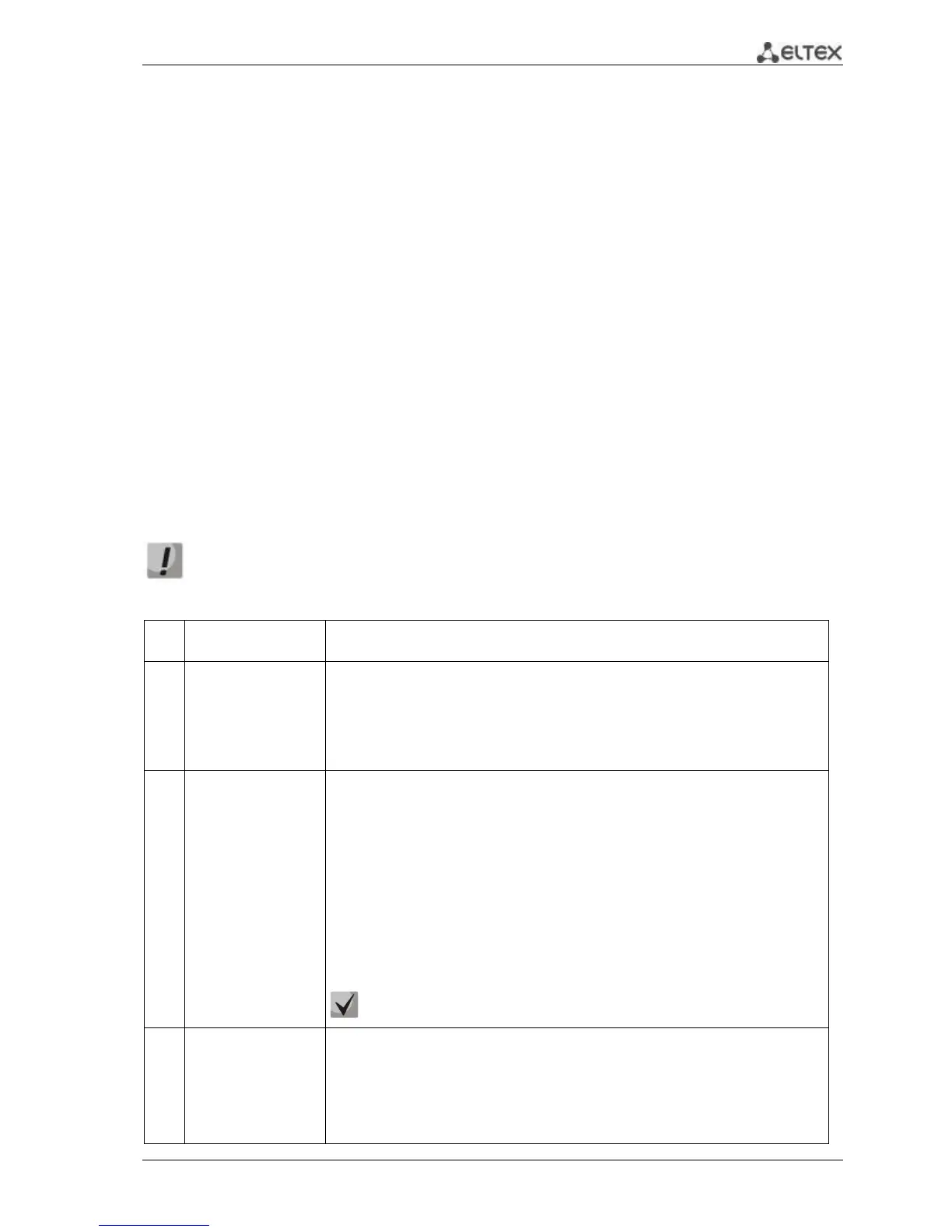 Page #215 background image