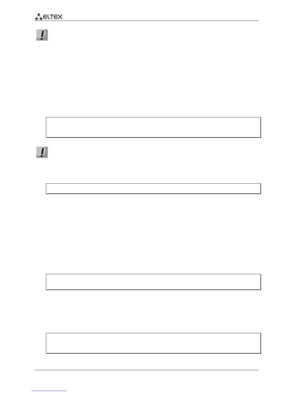 Page #218 background image