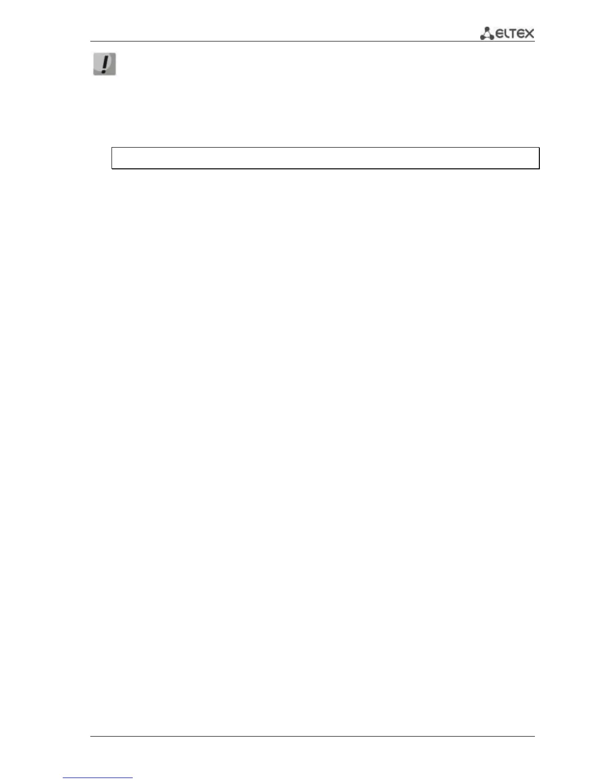 Page #219 background image