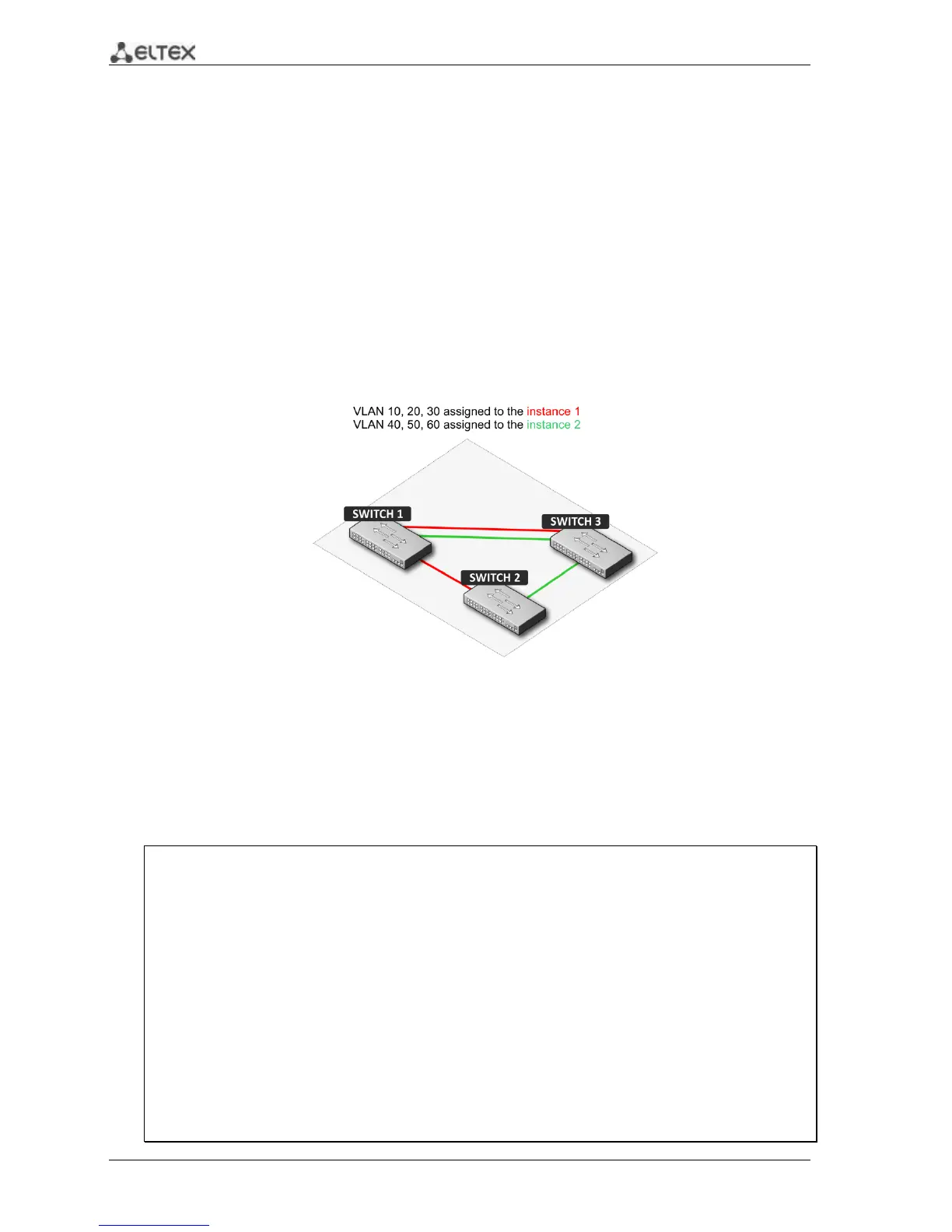 Page #220 background image