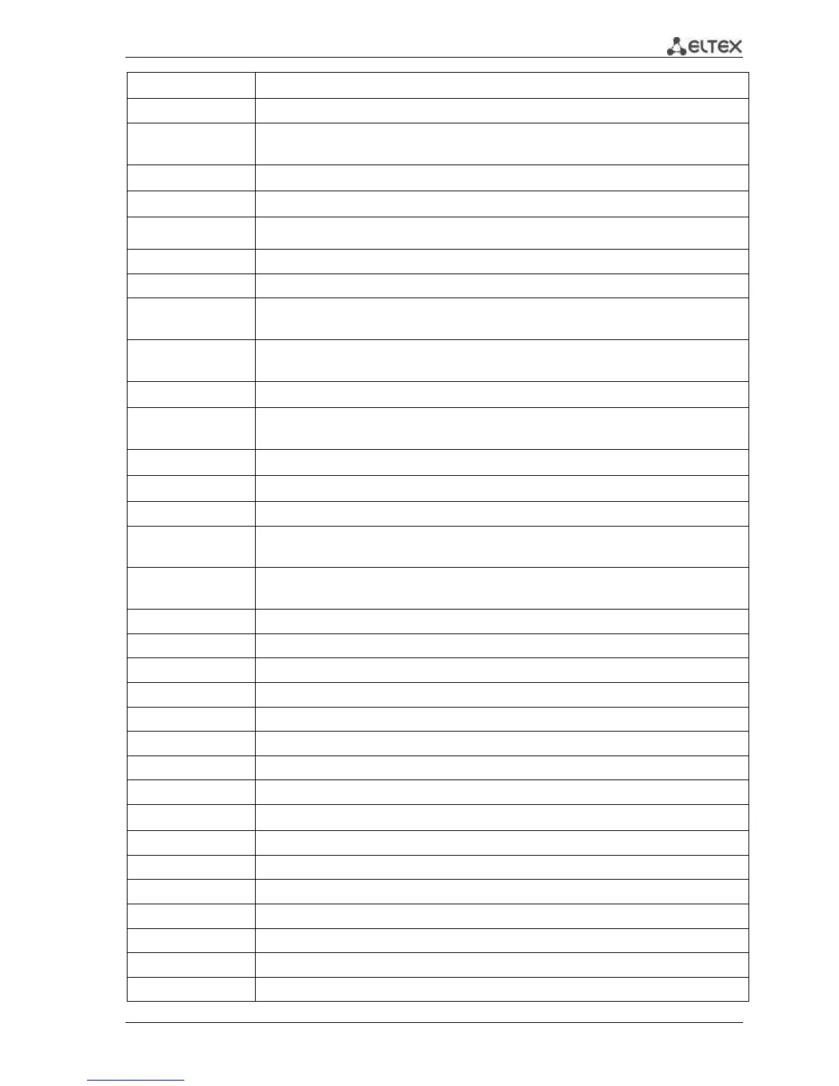 Page #229 background image