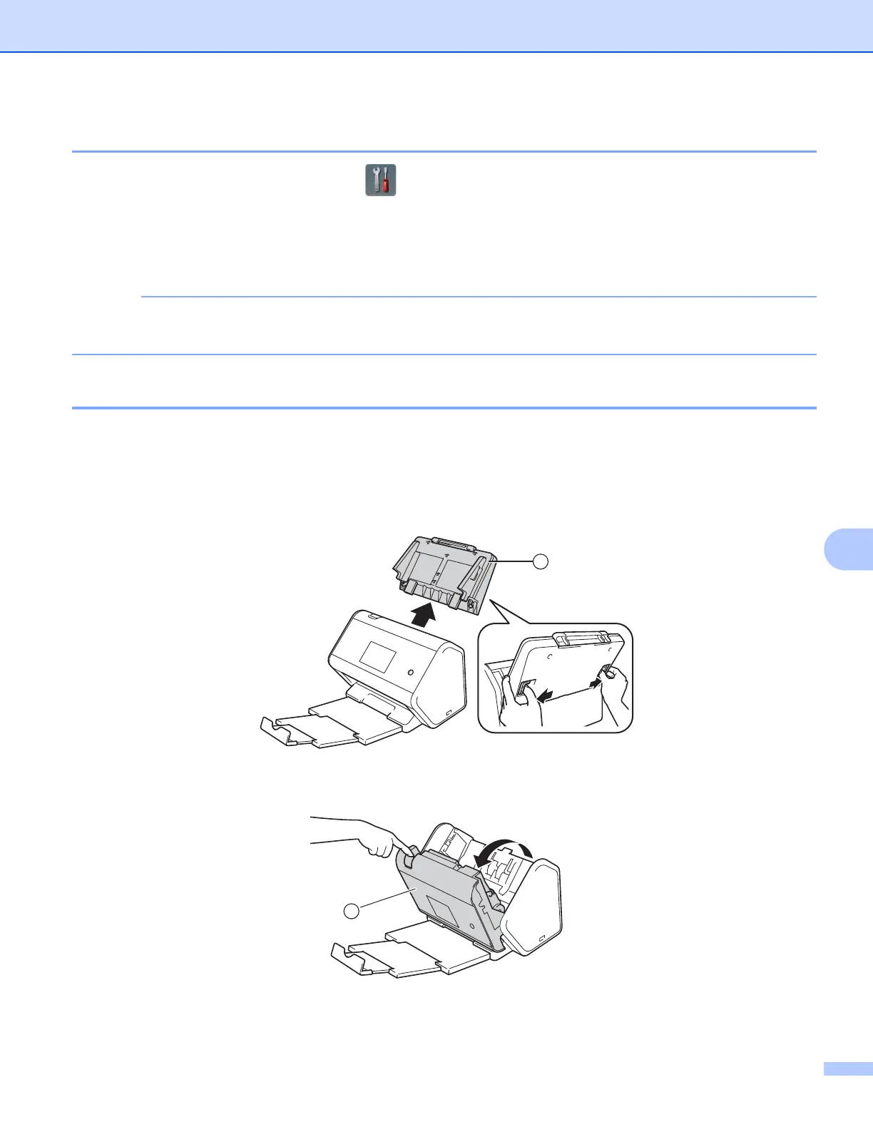 Page #258 background image
