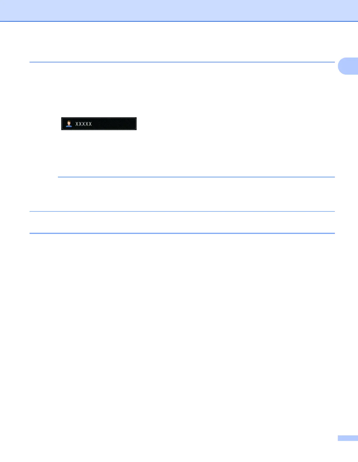 Page #59 background image
