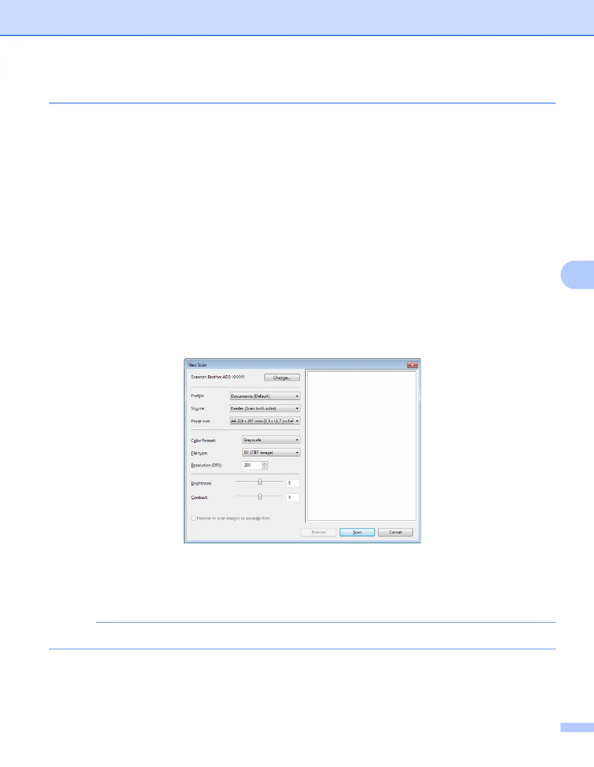 Page #154 background image