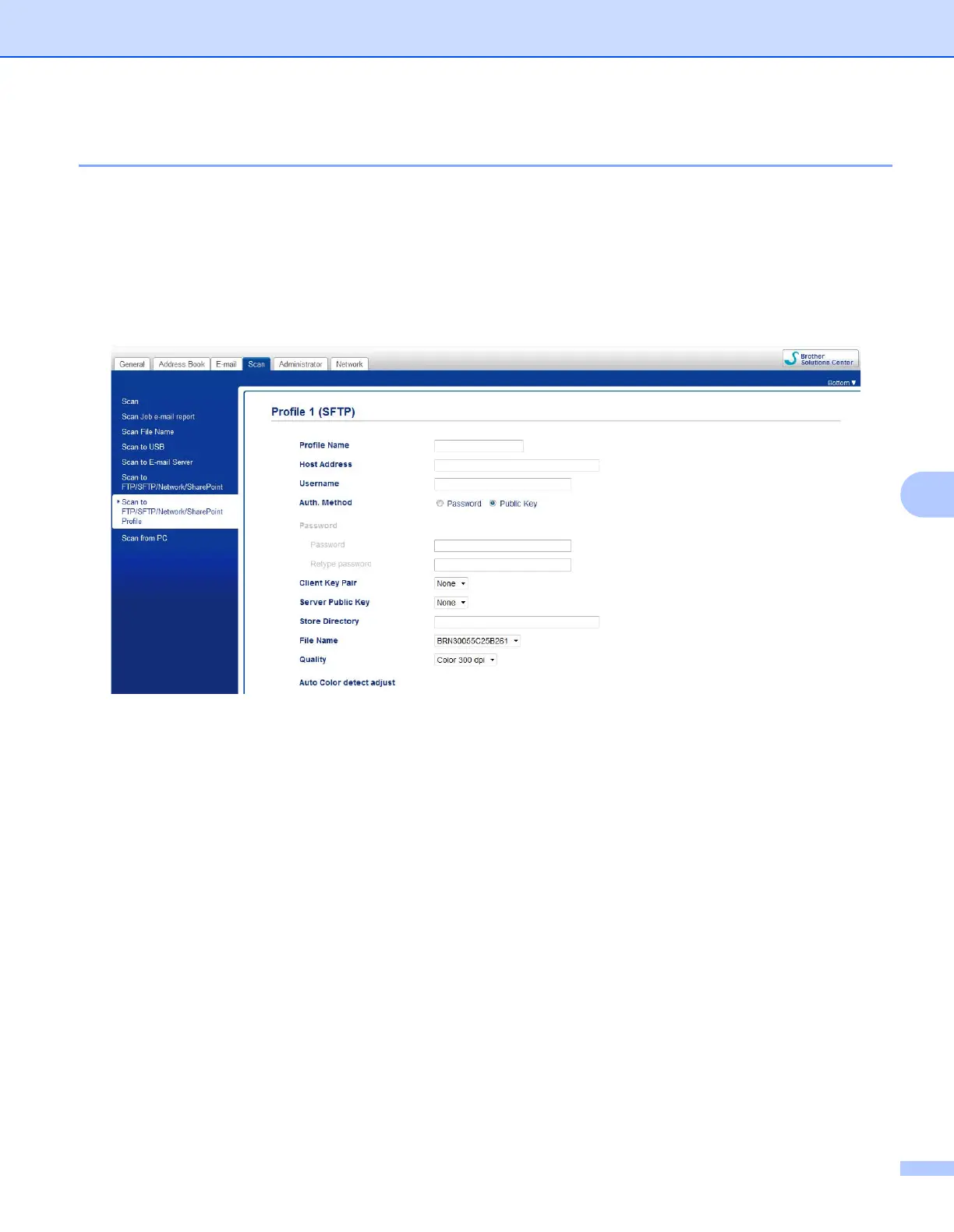 Page #190 background image